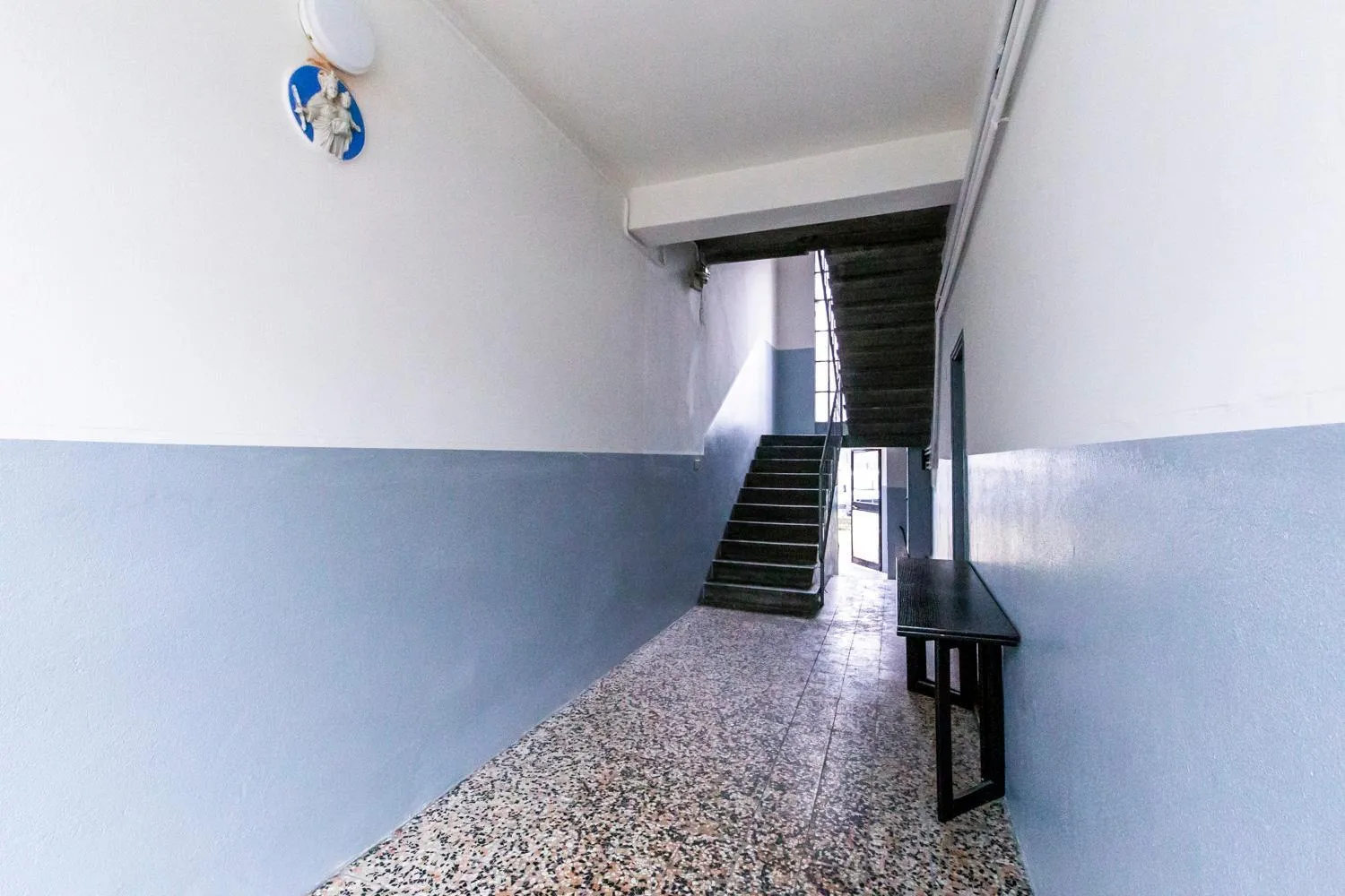 Other in Trilocale Noverasco IEO 1