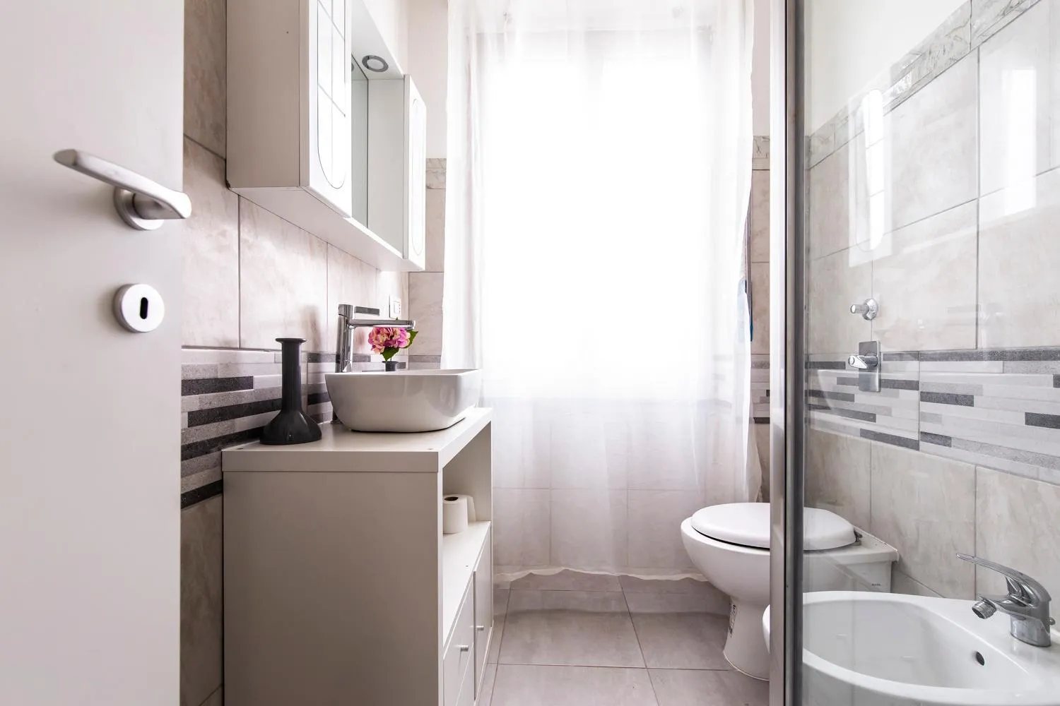 Other in Trilocale Noverasco IEO 1