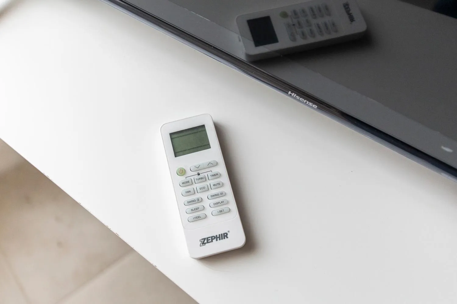 Other in Trilocale Noverasco IEO 1