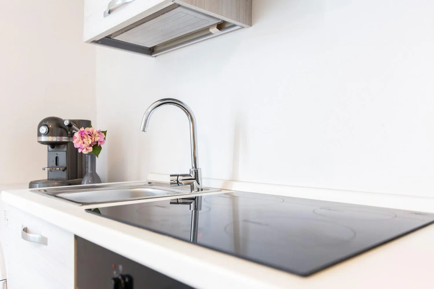 Other in Trilocale Noverasco IEO 1