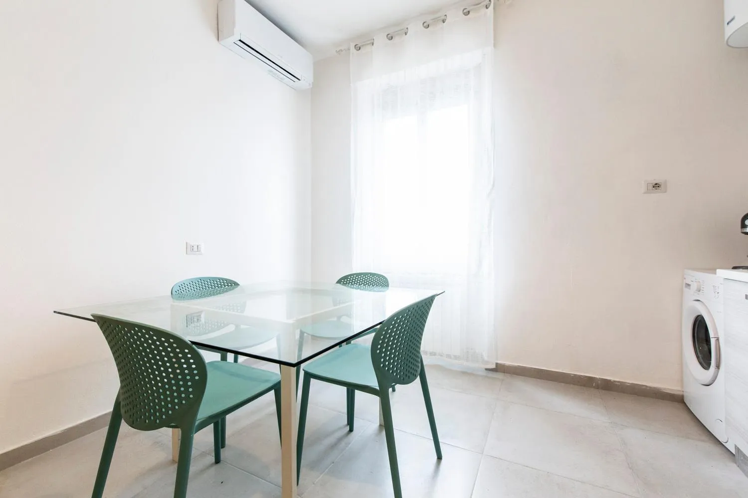 Other in Trilocale Noverasco IEO 1