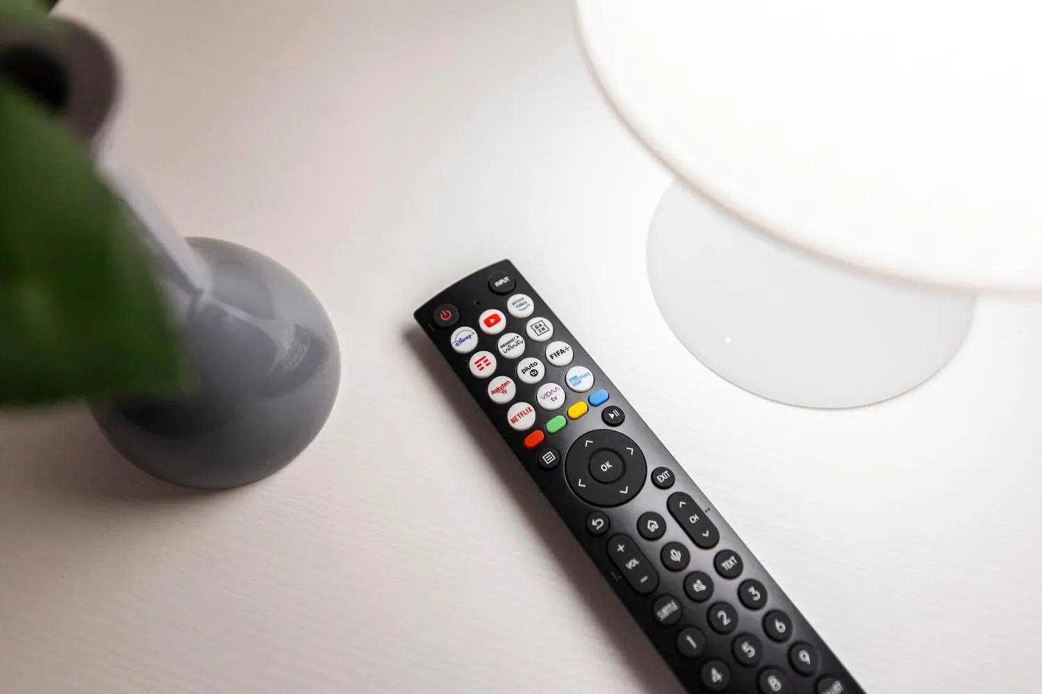 Other in Trilocale Noverasco IEO 1