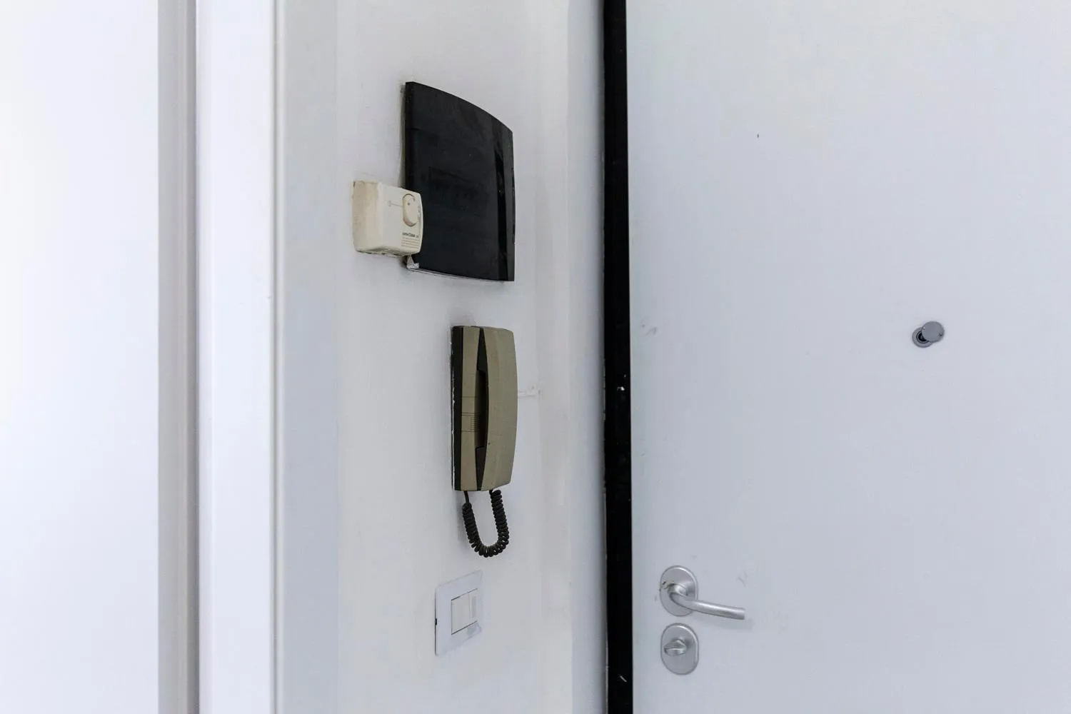 Other in Trilocale Noverasco IEO 1