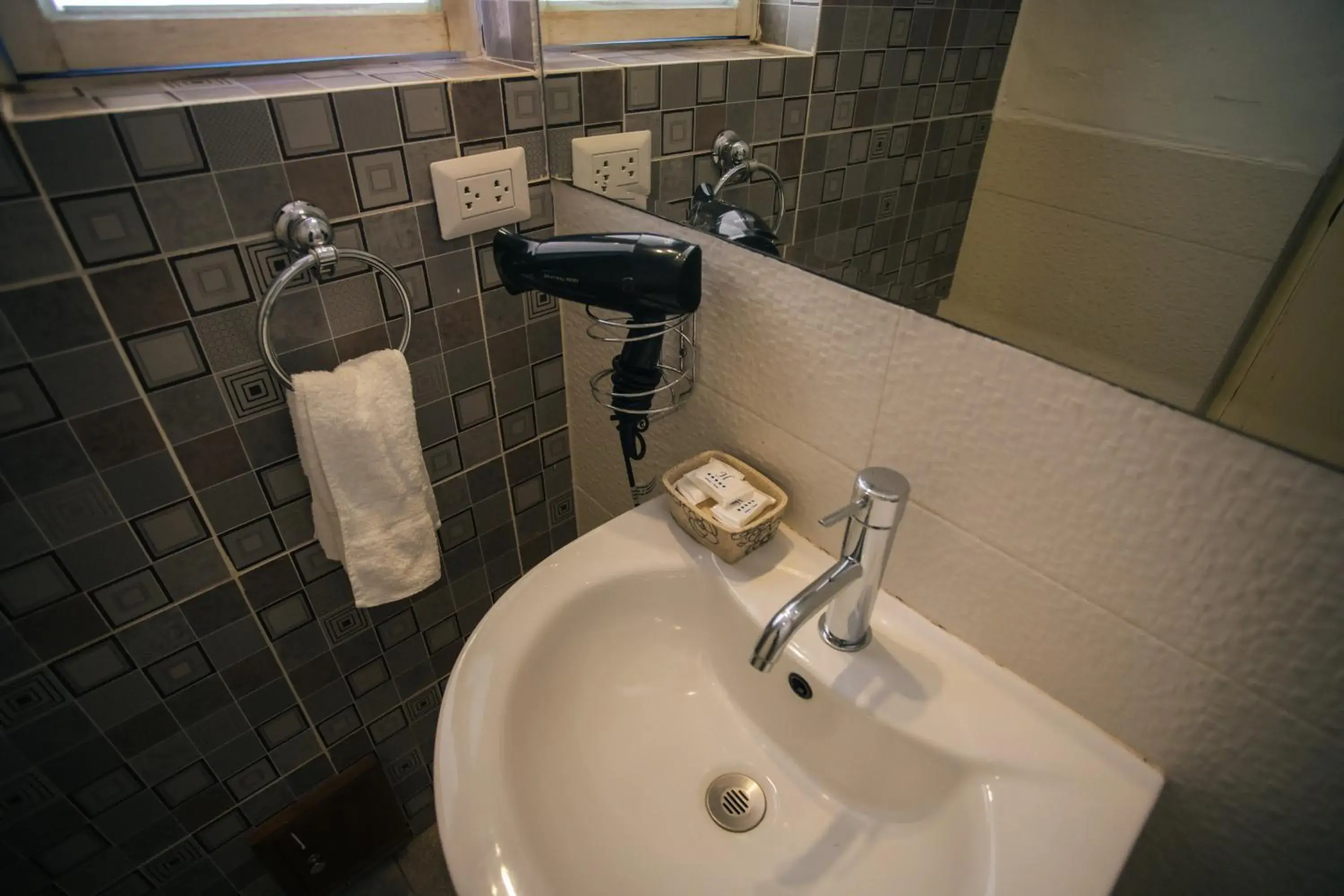 Standard Double Room - single occupancy in La Casa de Mayte Standard Double Room - single occupancy in La Casa de Mayte