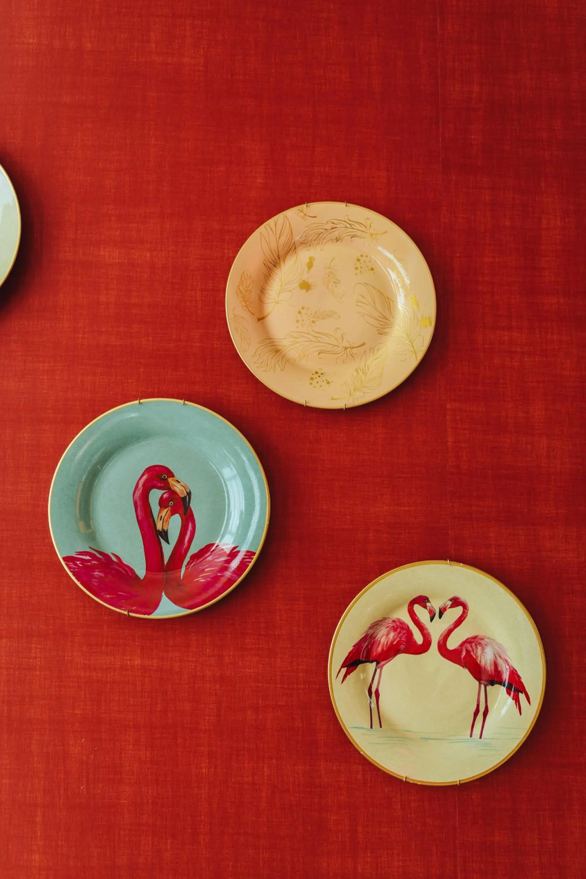 Van der Valk Hotel Den Haag