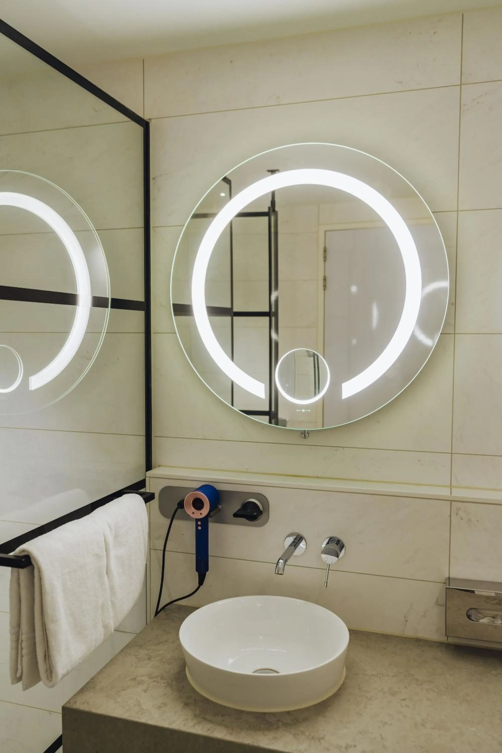 Van der Valk Hotel Den Haag