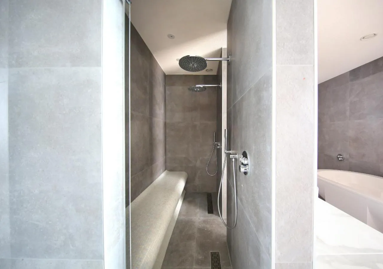 Van der Valk Hotel Den Haag