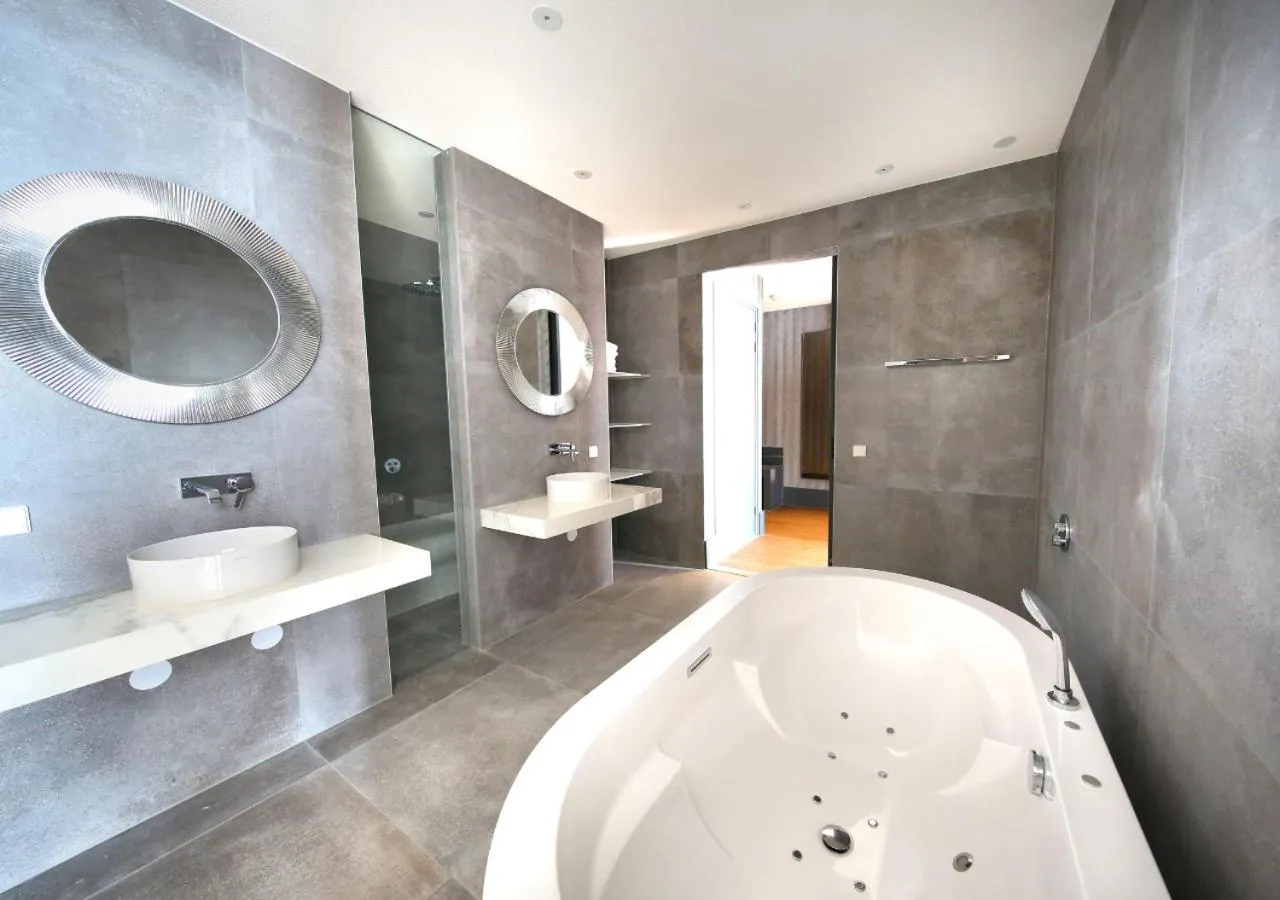 Van der Valk Hotel Den Haag