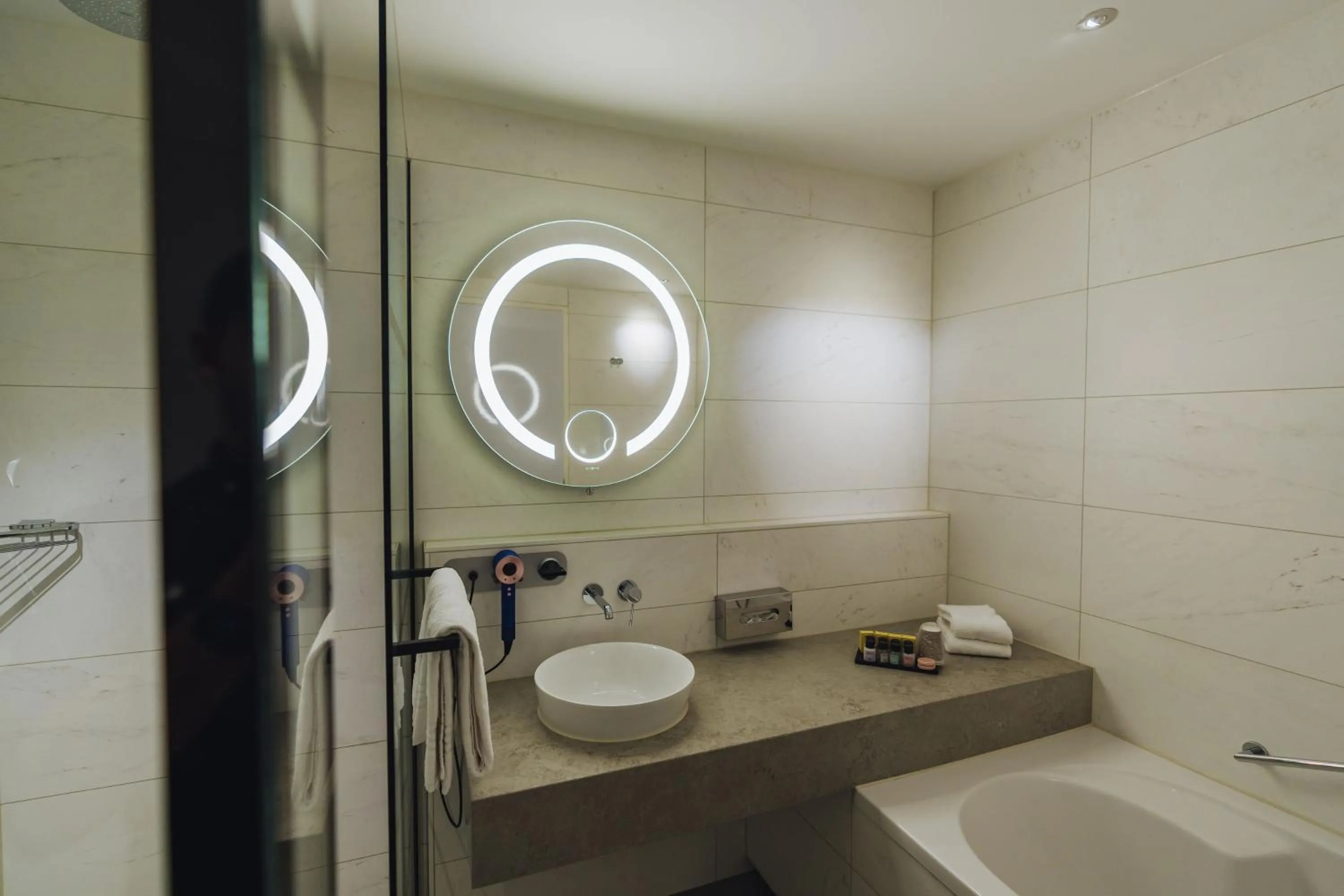 Van der Valk Hotel Den Haag