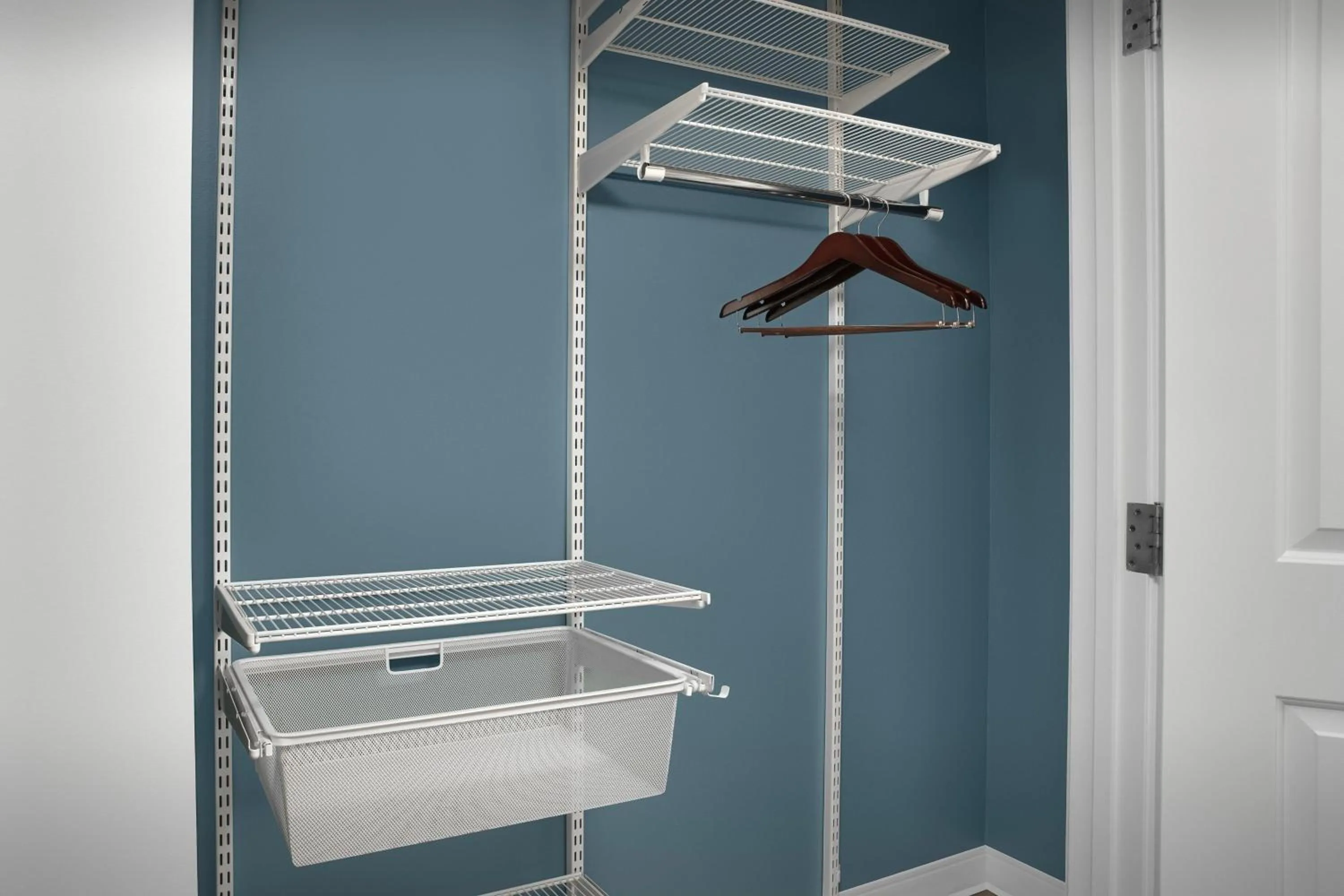 Bedroom in TownePlace Suites by Marriott Franklin Cool Springs