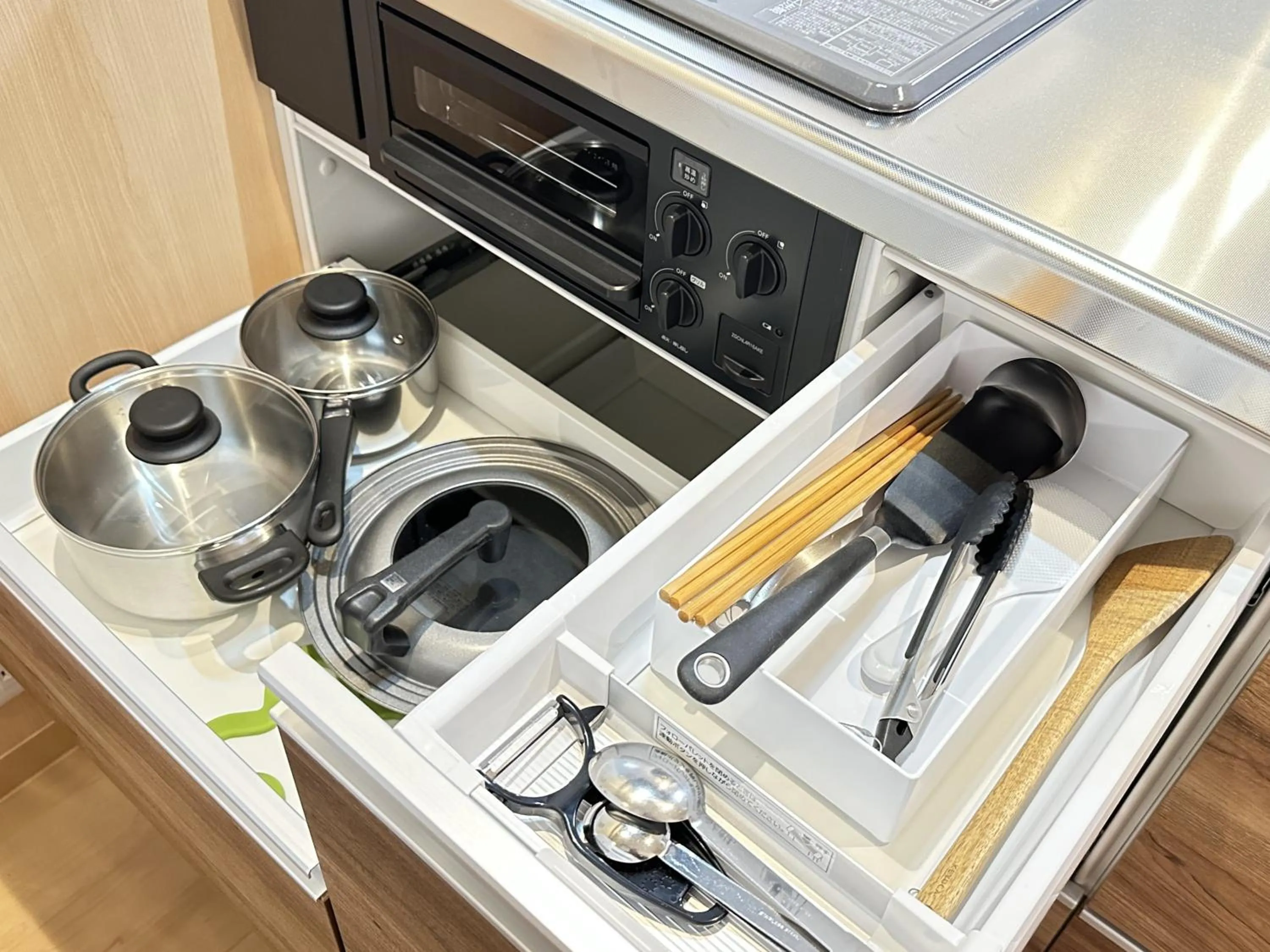 Photo of the whole room in ガーランドコート宇佐美 GarlandCourt Usami