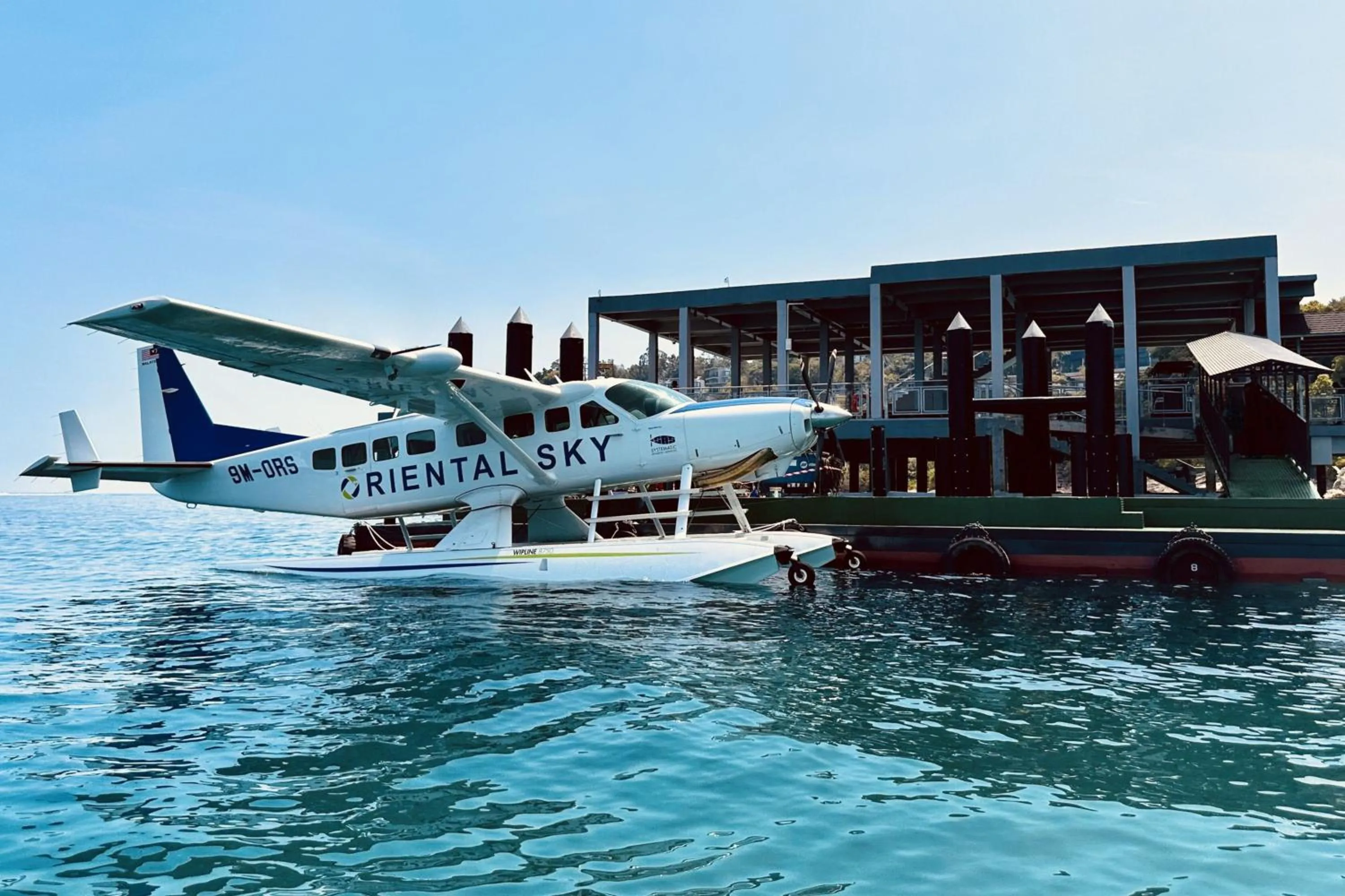 Other in Perhentian Marriott Resort & Spa