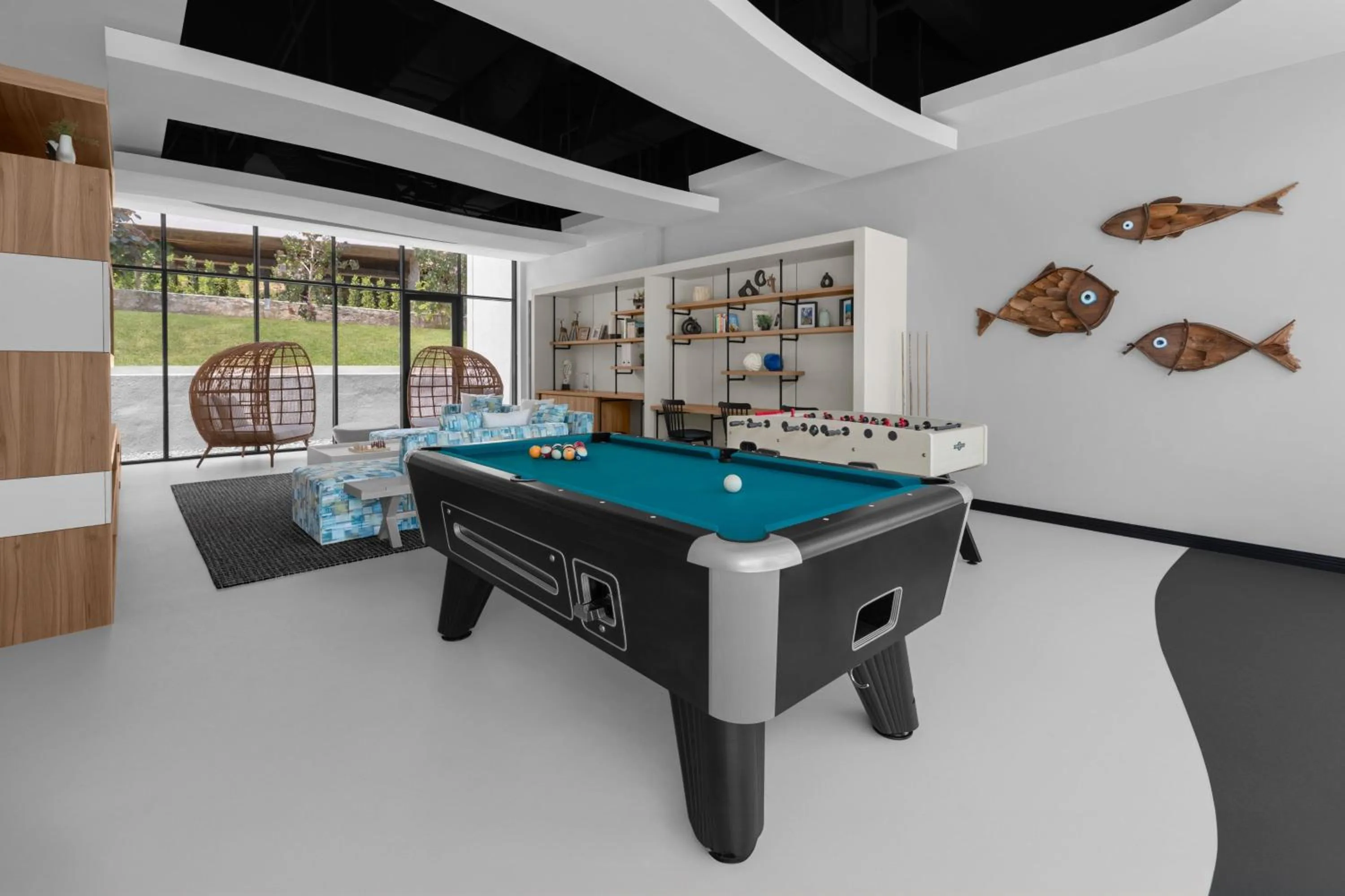 Other in Perhentian Marriott Resort & Spa