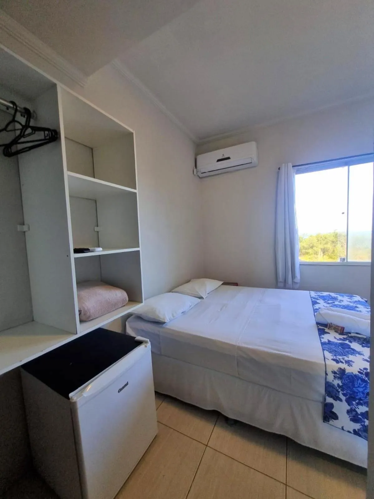 Bedroom, Bed in Terra Nova Cabo Frio Front Beach