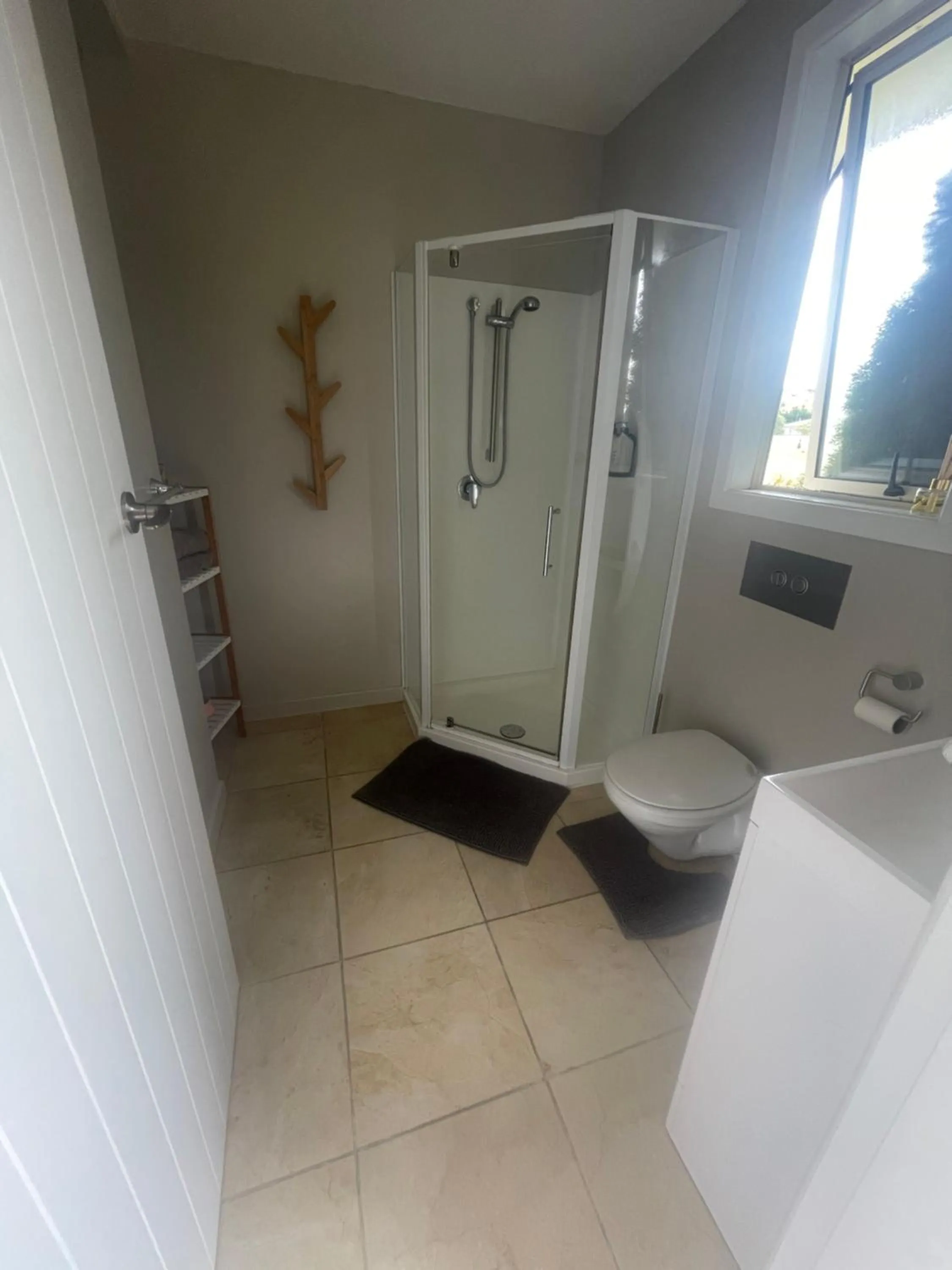 Springfield Motel and Lodge