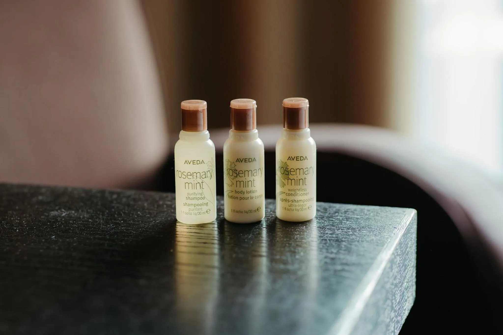 Spa and wellness centre/facilities in Hotel Gastronomique de Echoput