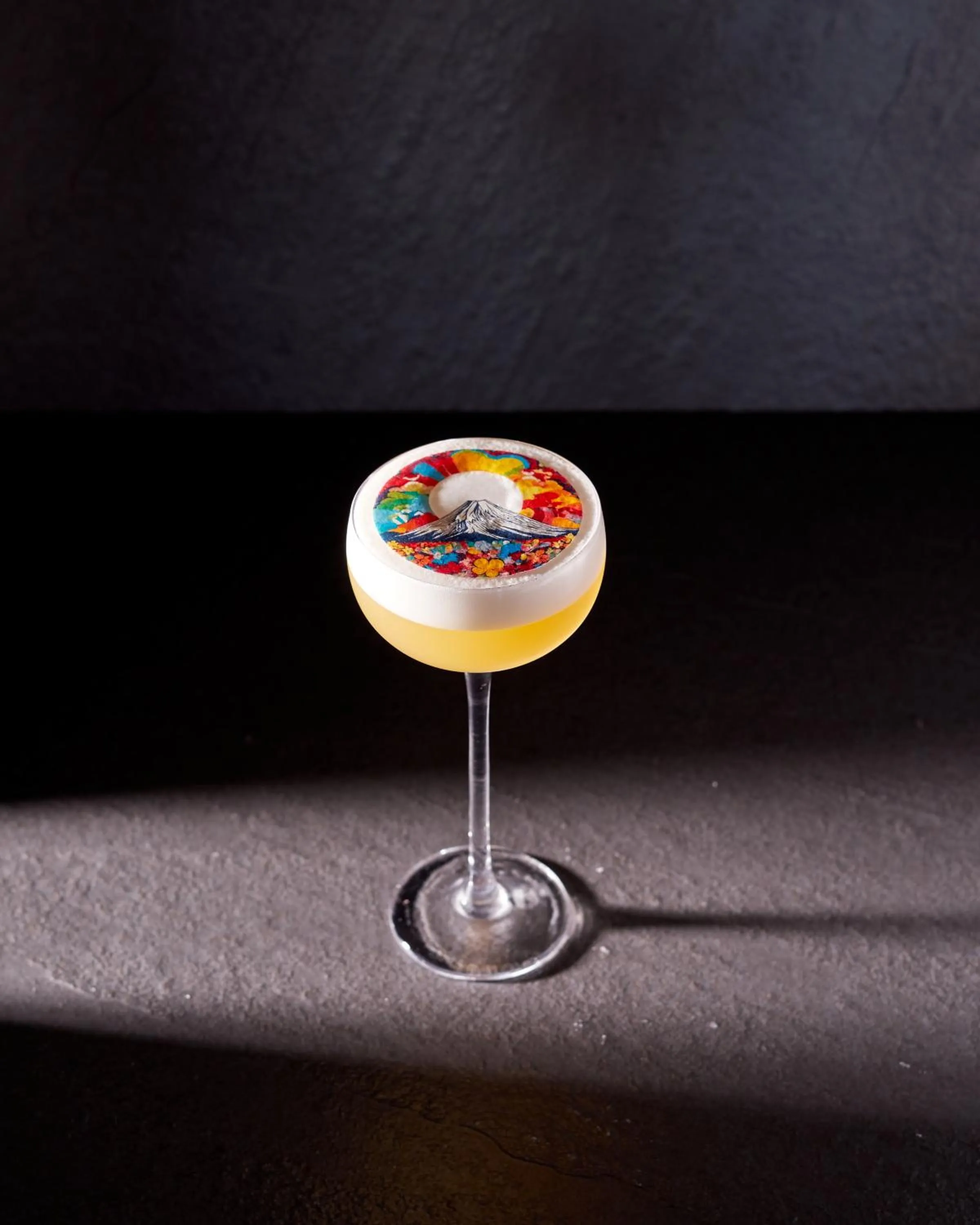 Restaurant/places to eat in Princesa Garden Island Resort and Spa