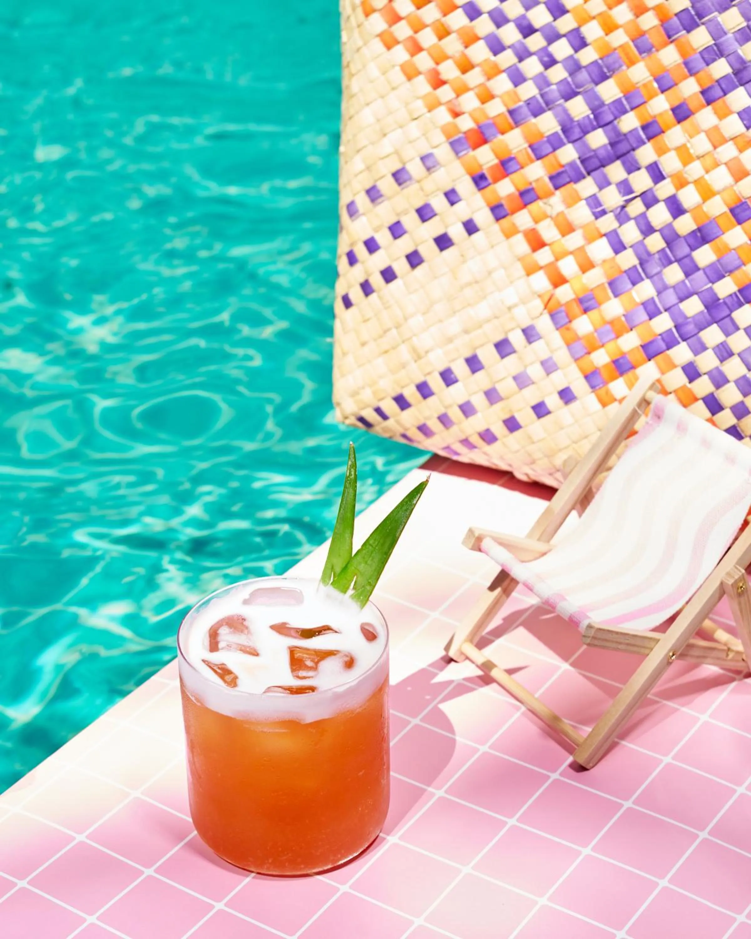 Restaurant/places to eat in Princesa Garden Island Resort and Spa