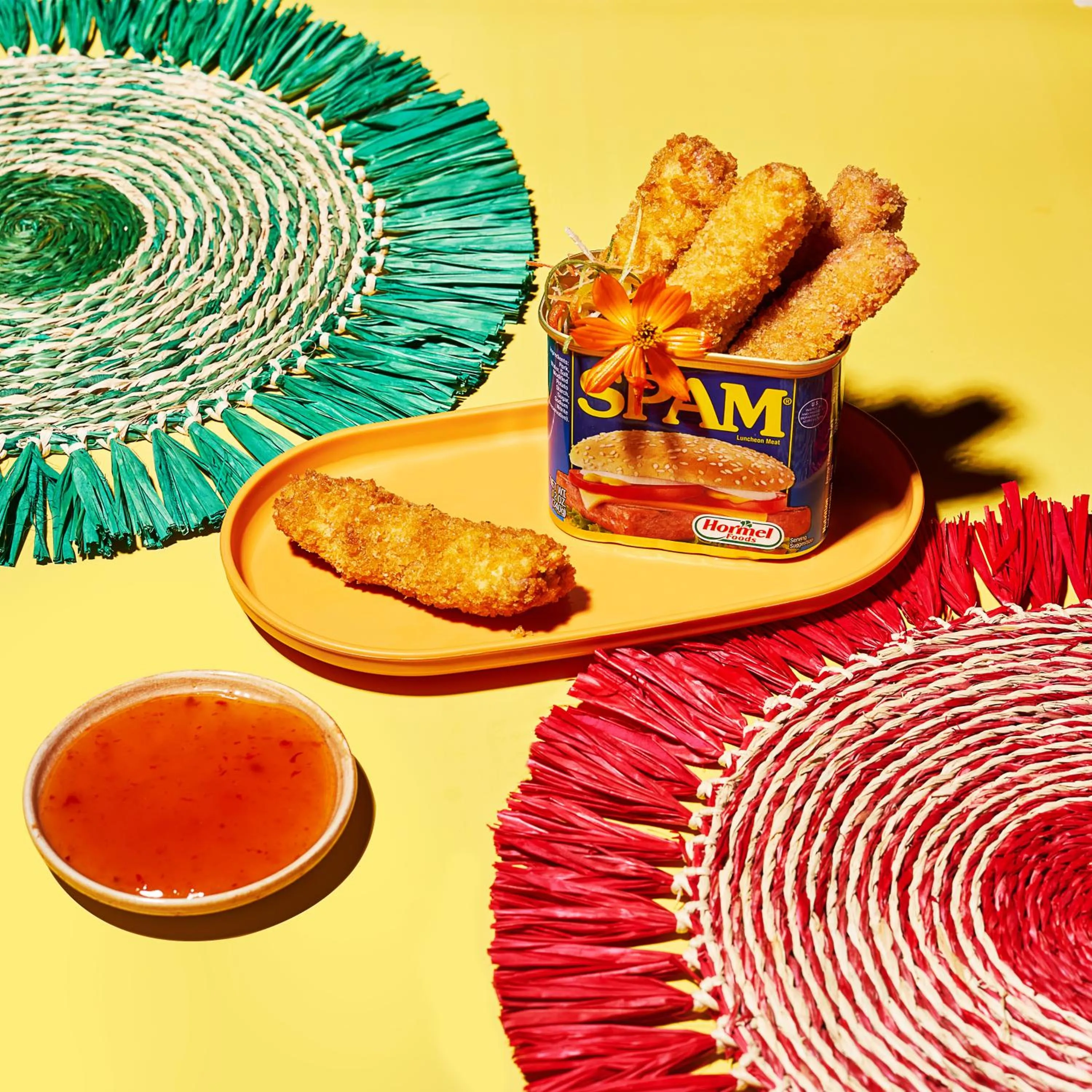 Restaurant/places to eat in Princesa Garden Island Resort and Spa