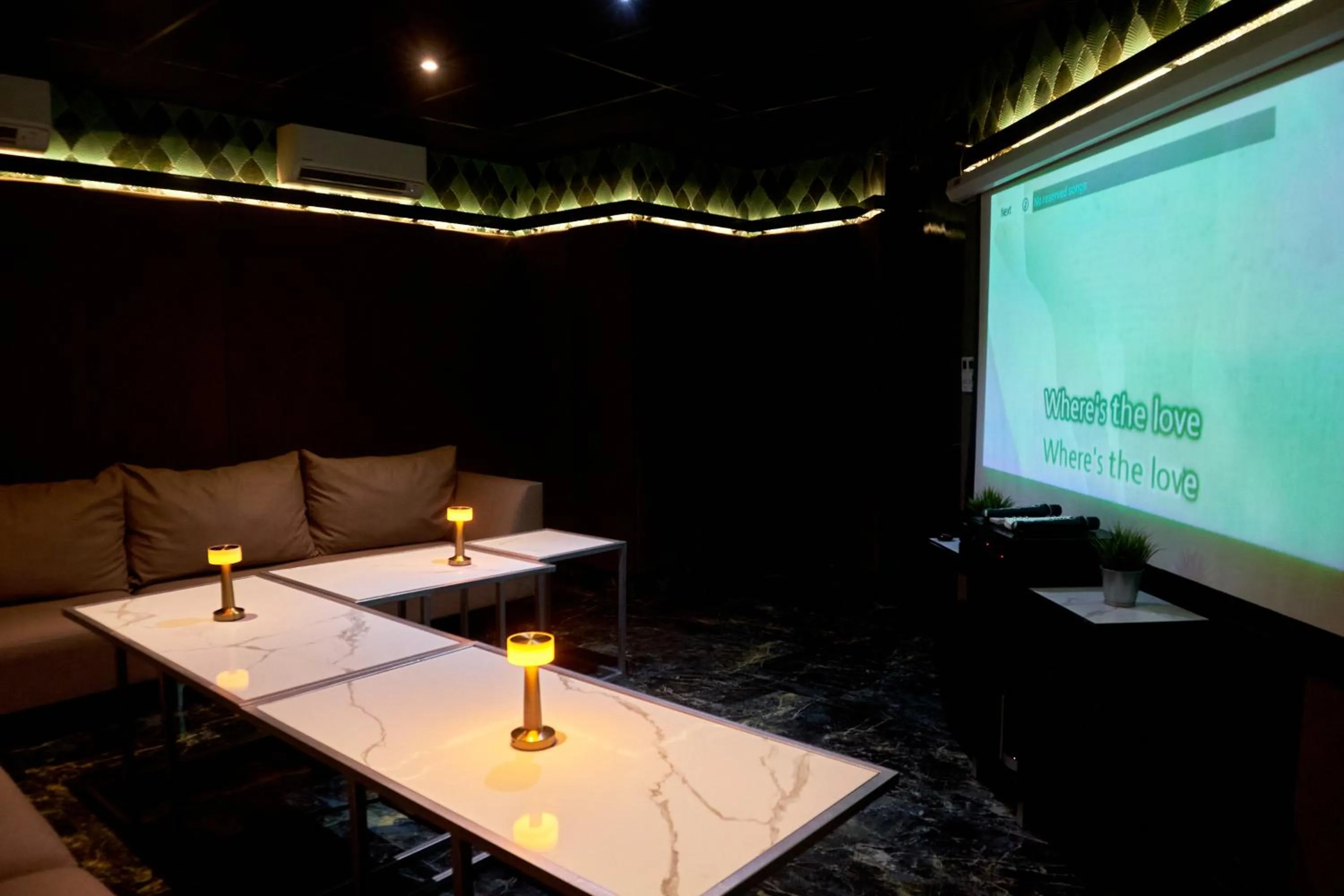 Princesa Garden Island Resort and Spa