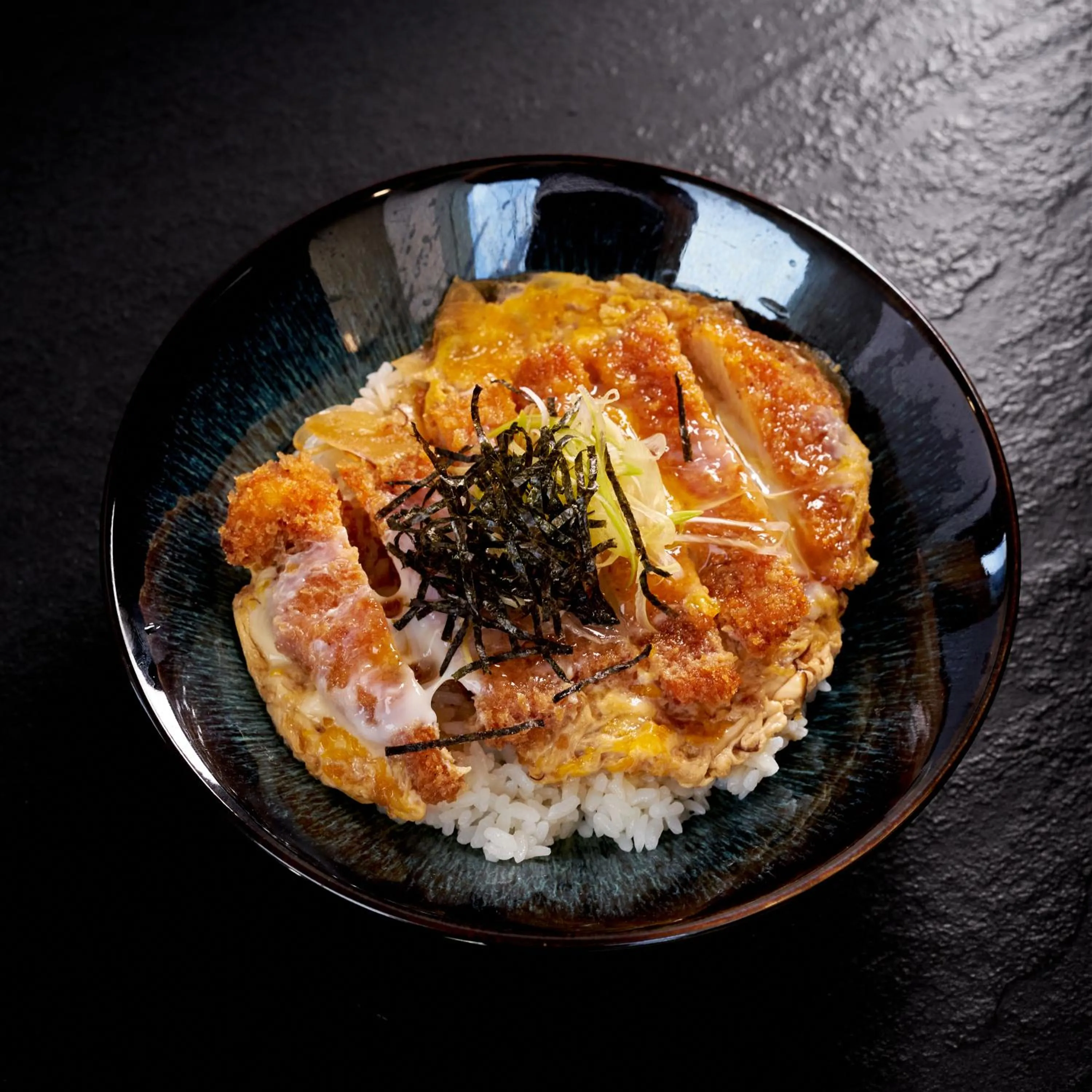 Restaurant/places to eat in Princesa Garden Island Resort and Spa