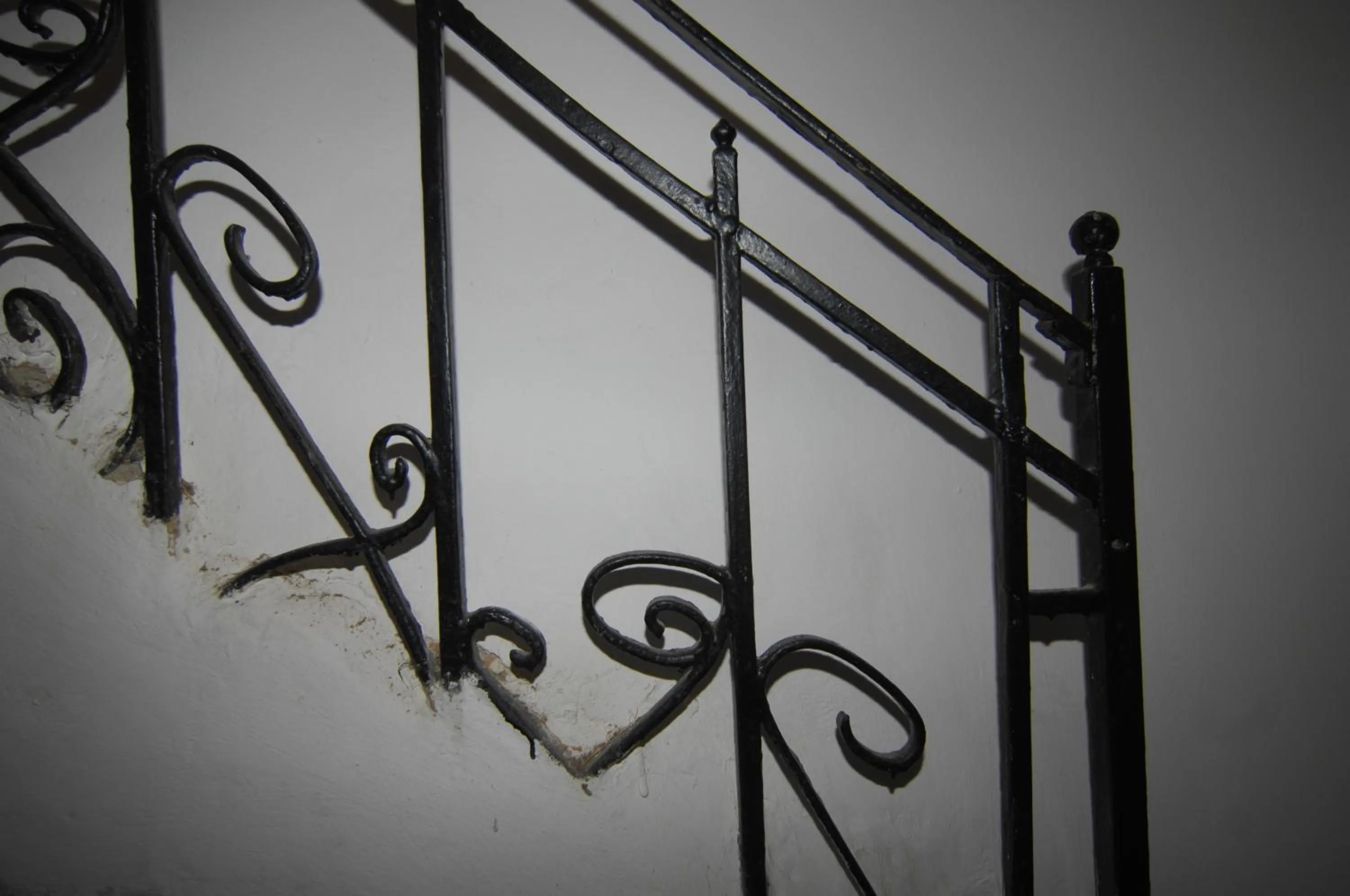 Other in Main Square Apartments & More