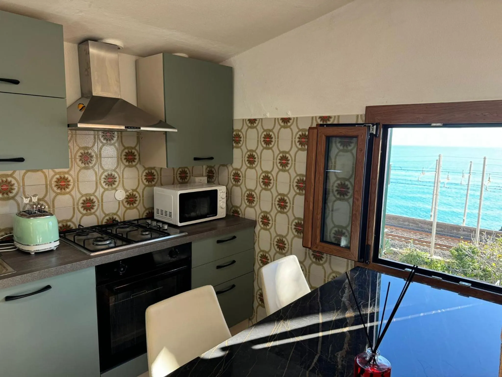 Hotel Lora RDA Luxury