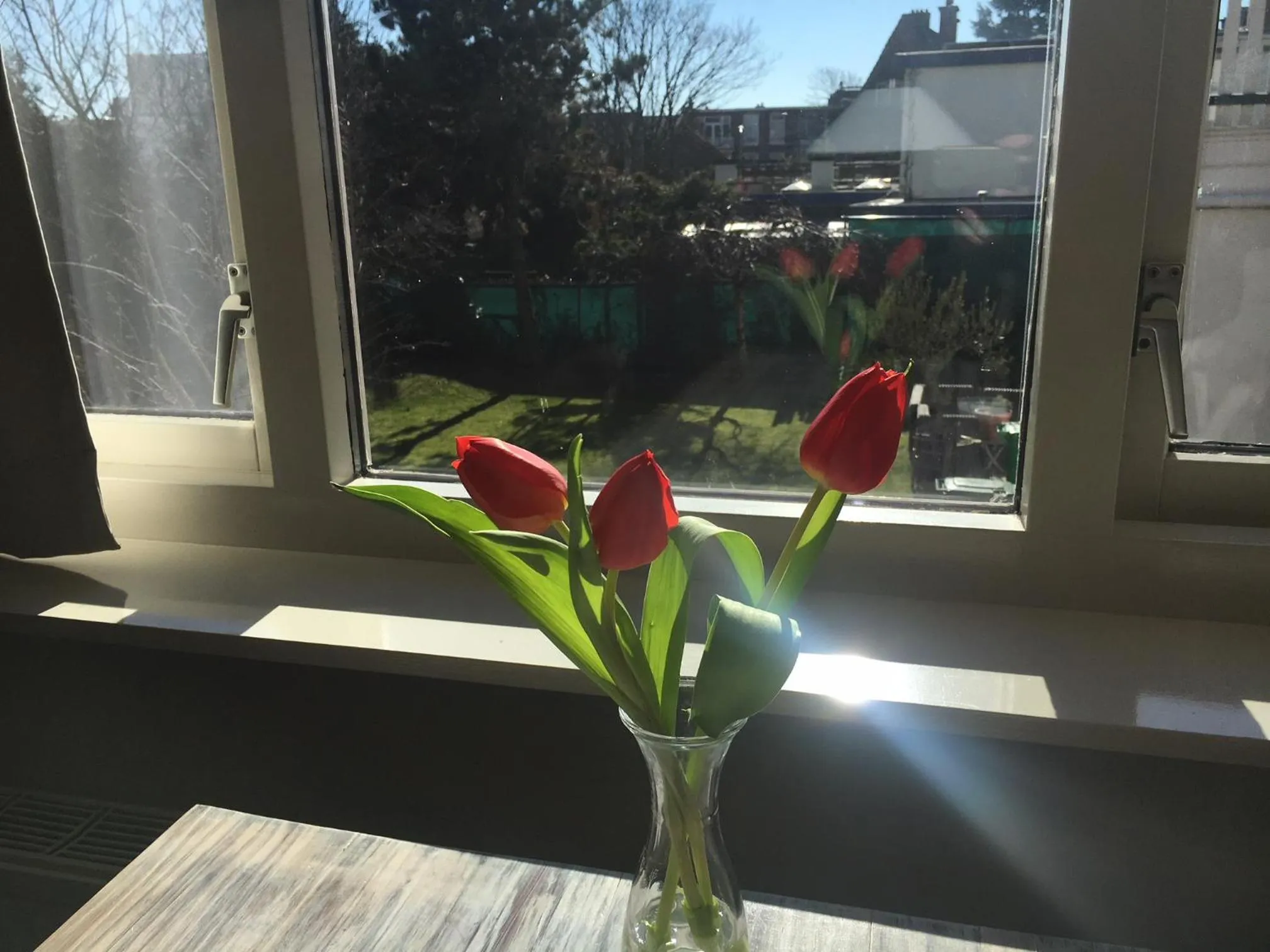 Other in B & B Villa Suisse