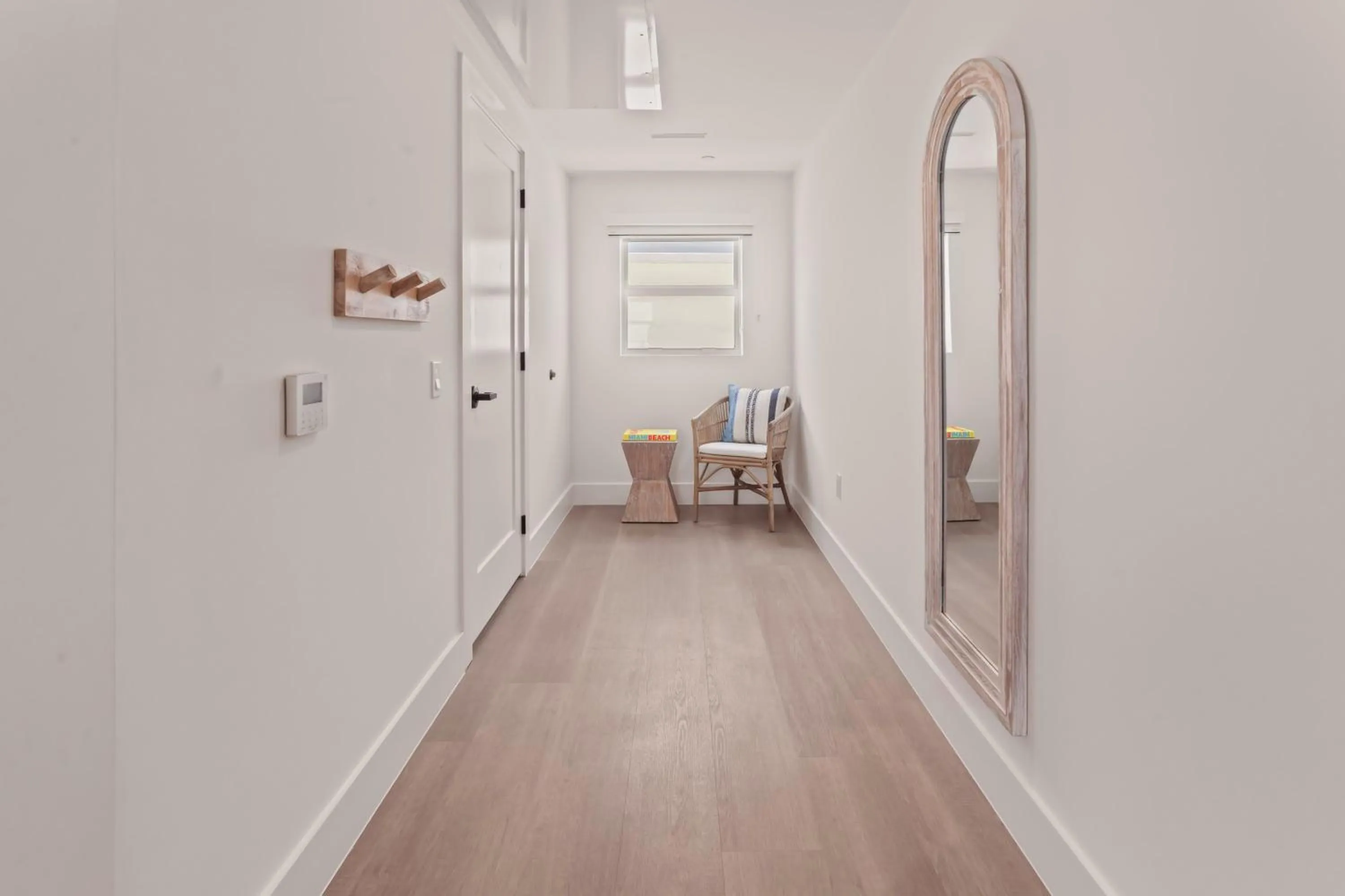 Coffee/tea facilities in Casa SOBE