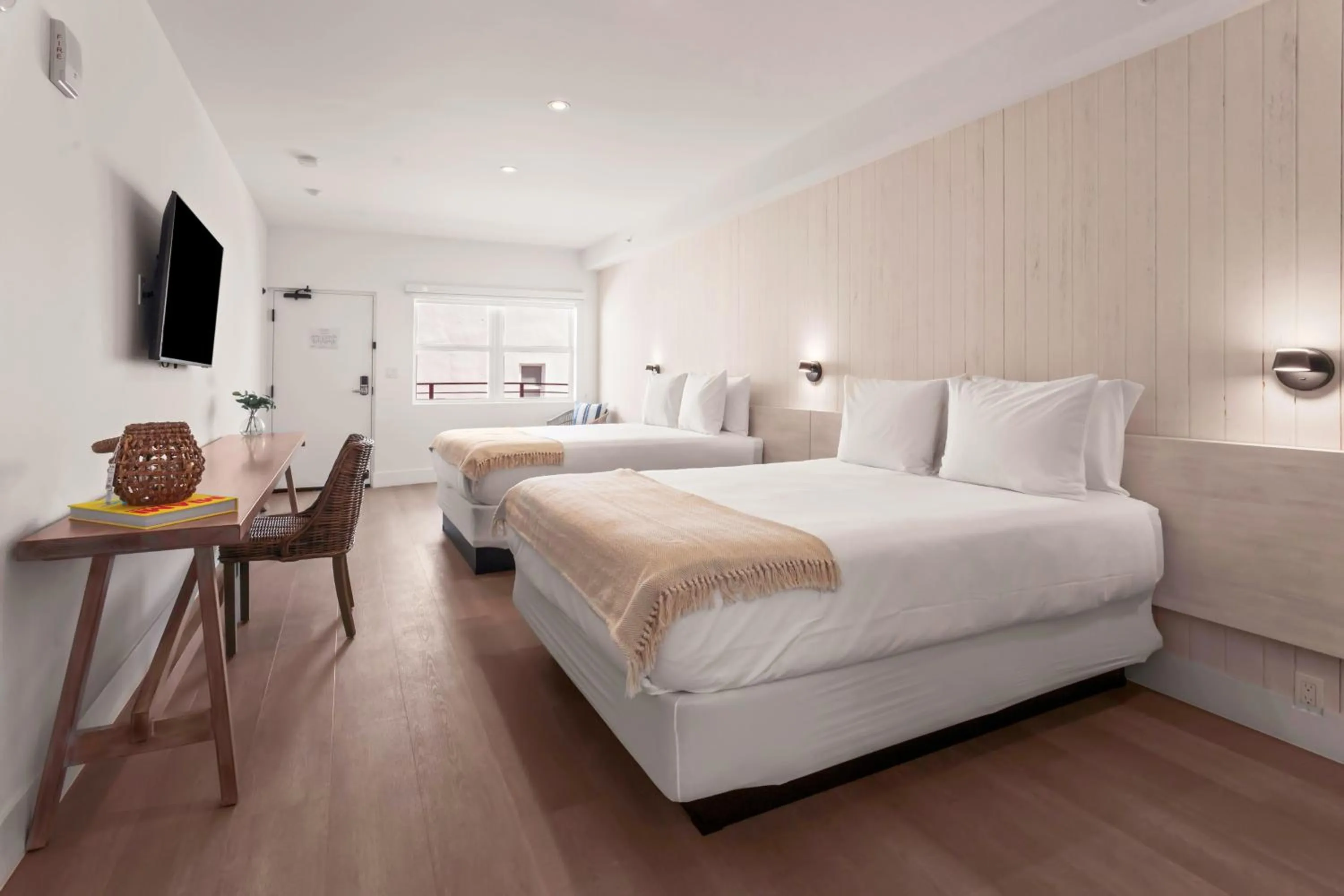 Bedroom, Bed in Casa SOBE