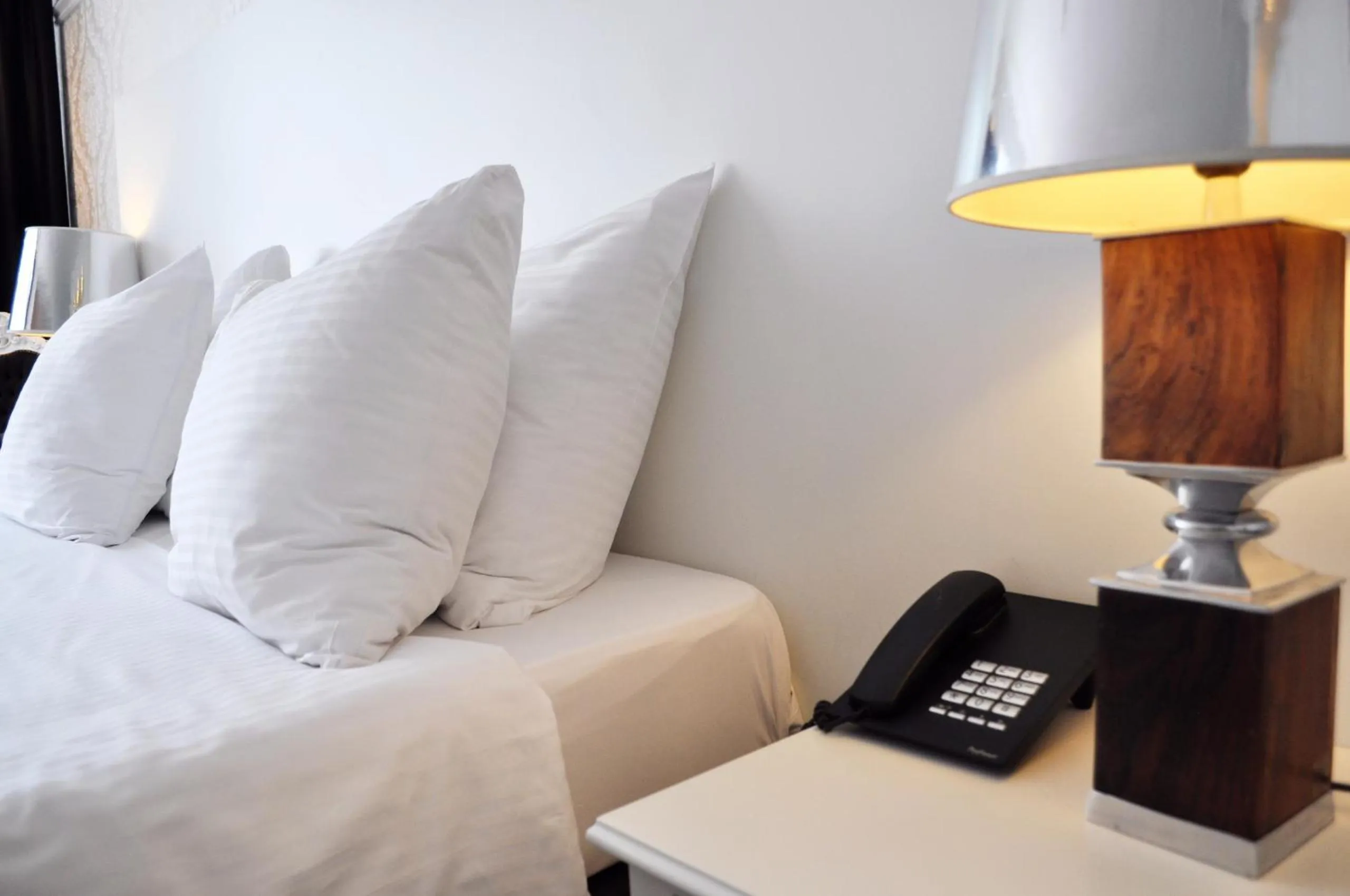 Van der Valk Hotel De Molenhoek-Nijmegen