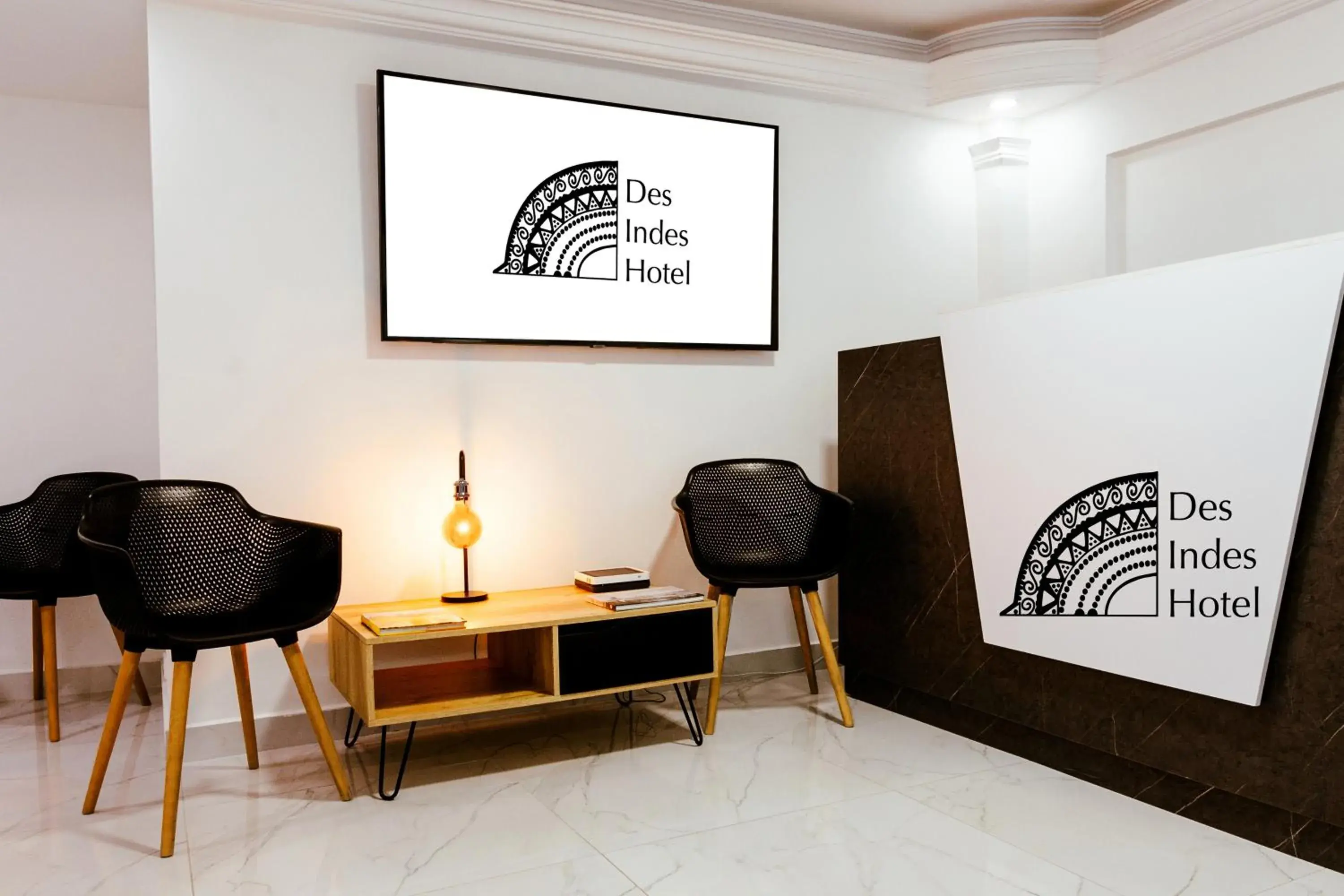 DES INDES CARTAGENA DES INDES CARTAGENA