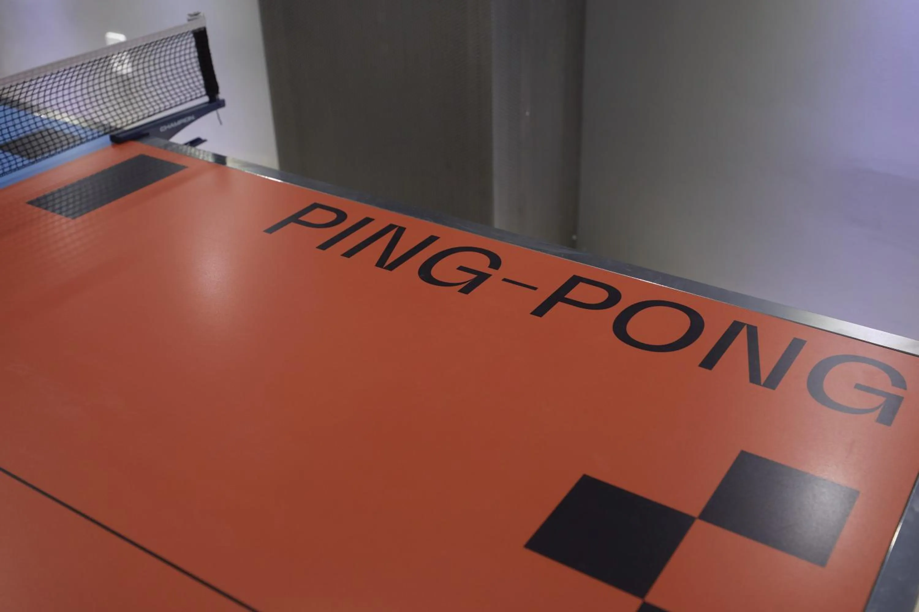 Aank Hotel Seoul Sinchon