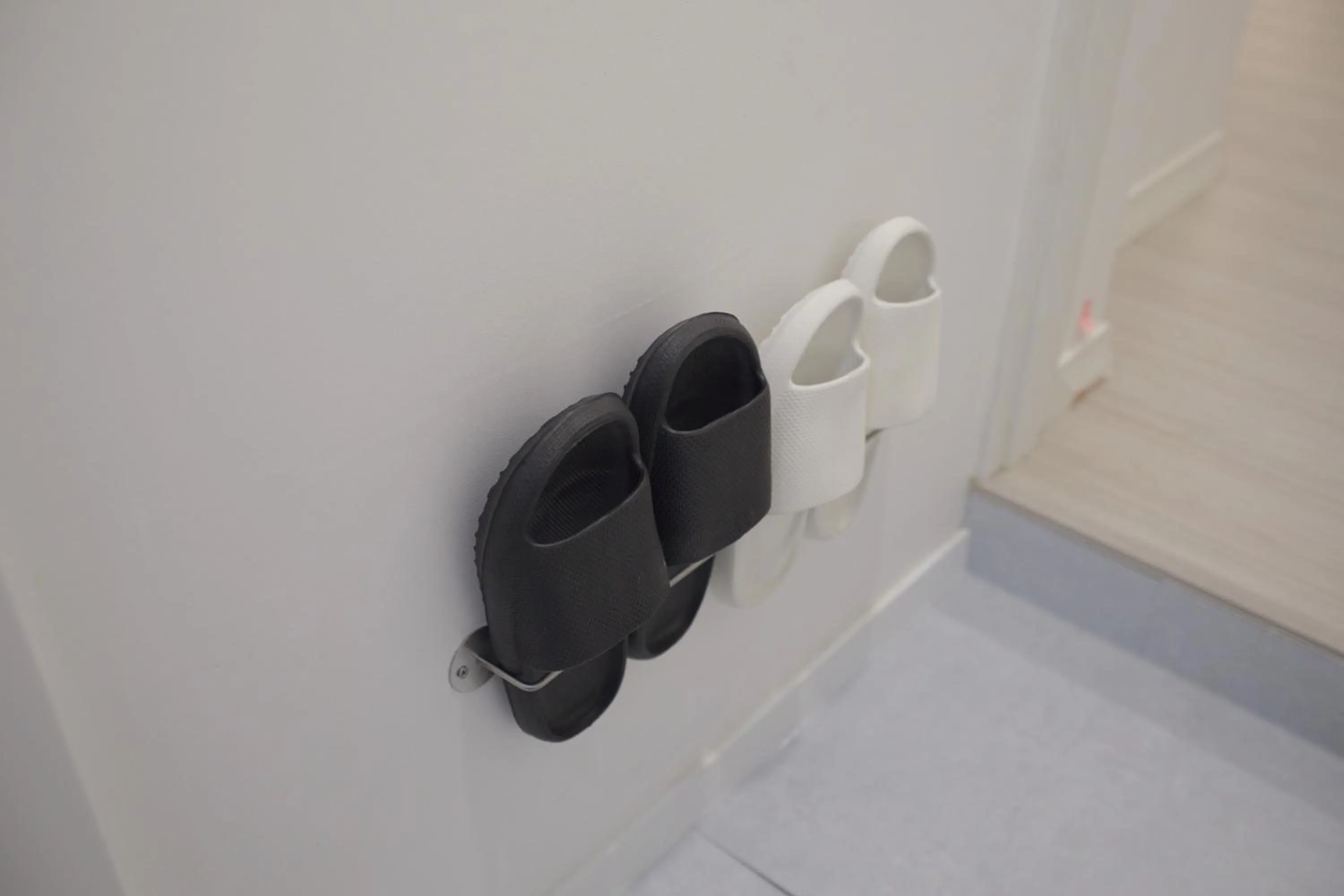 Aank Hotel Seoul Sinchon