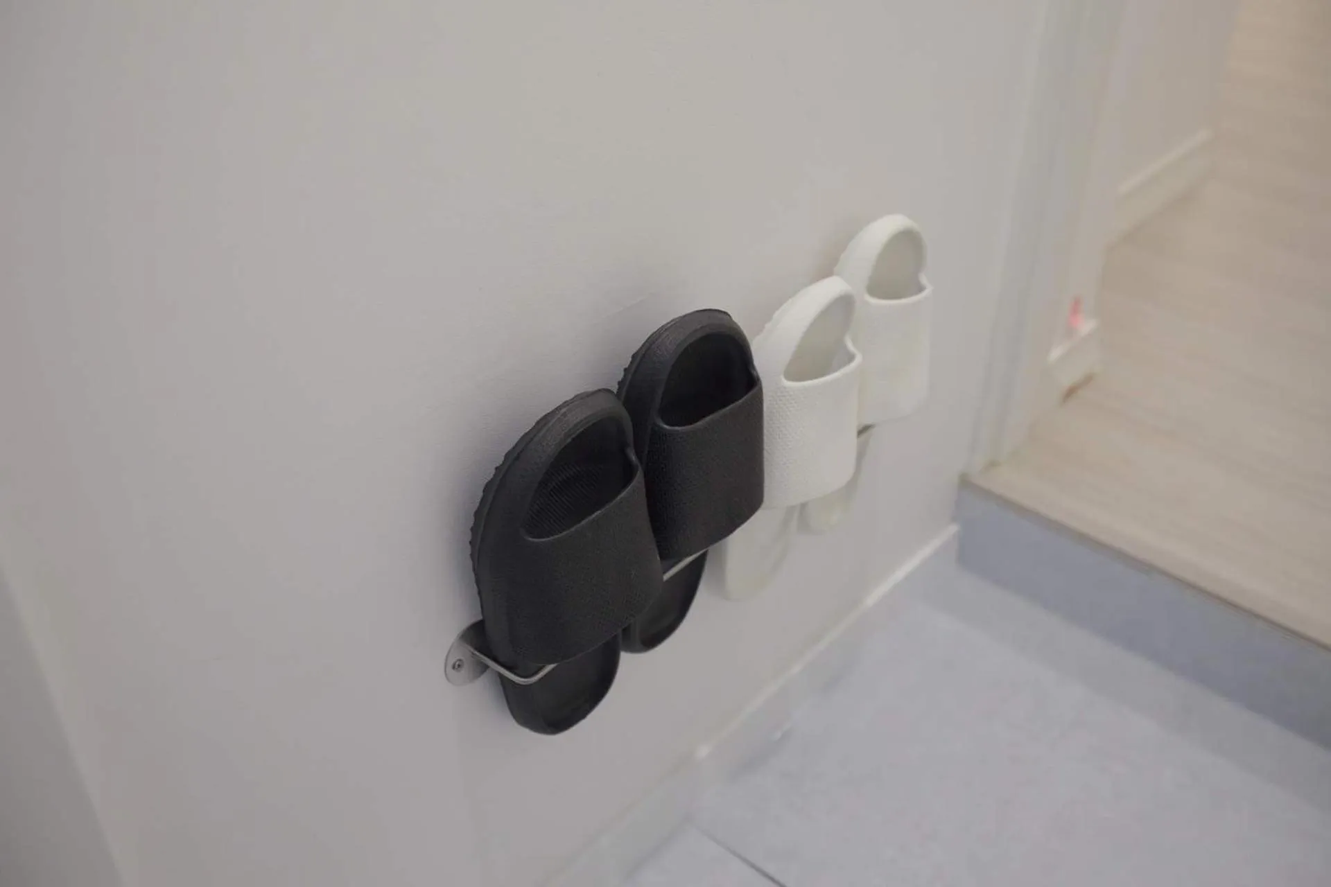 Aank Hotel Seoul Sinchon