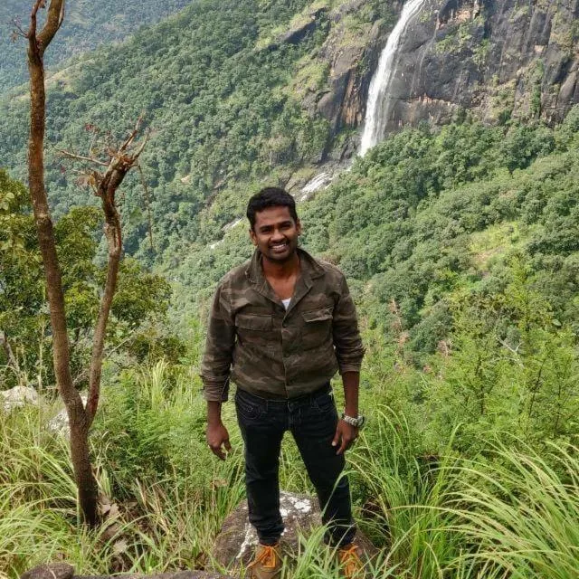 Activities in Green Ark Resorts