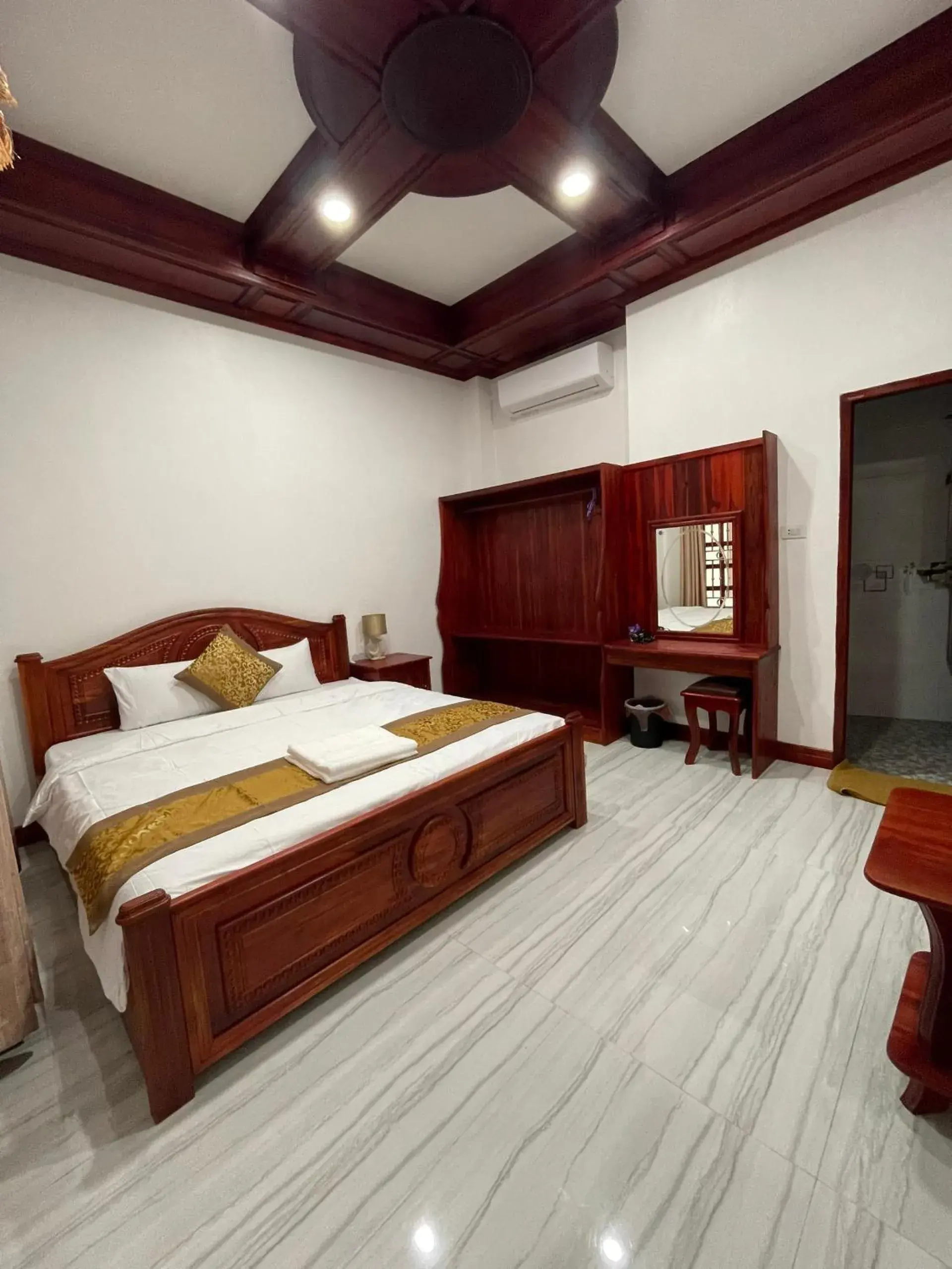 PhaiLin Hotel PhaiLin Hotel