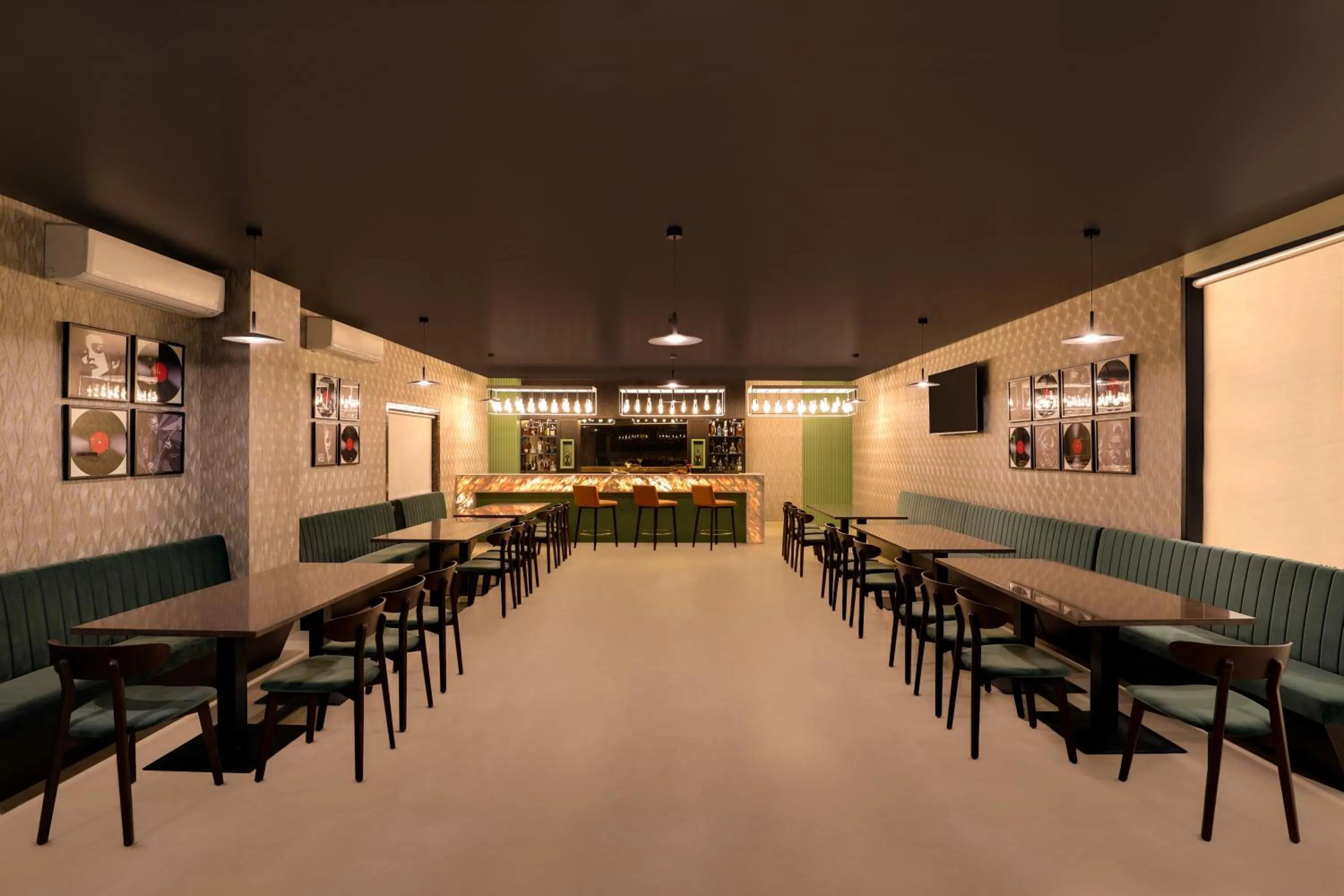 Keys Select by Lemon Tree Hotels, Udaipur