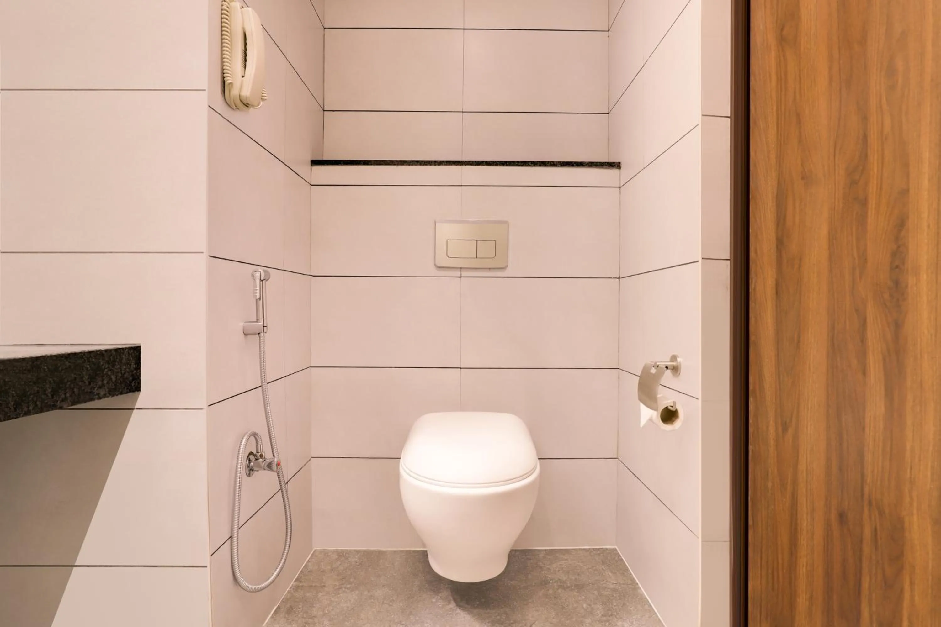 Keys Select by Lemon Tree Hotels, Udaipur