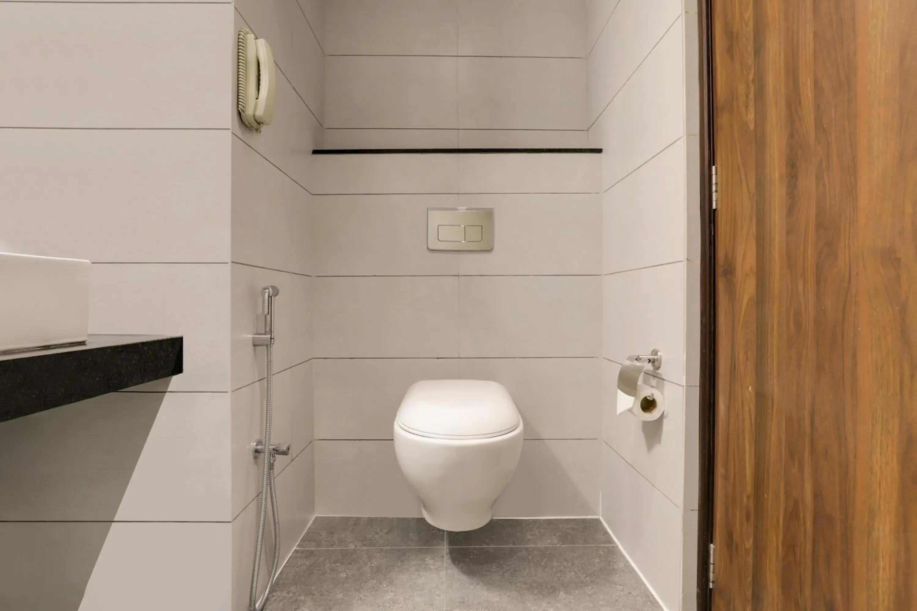 Superior King Room - single occupancy in Keys Select by Lemon Tree Hotels, Udaipur Superior King Room - single occupancy in Keys Select by Lemon Tree Hotels, Udaipur