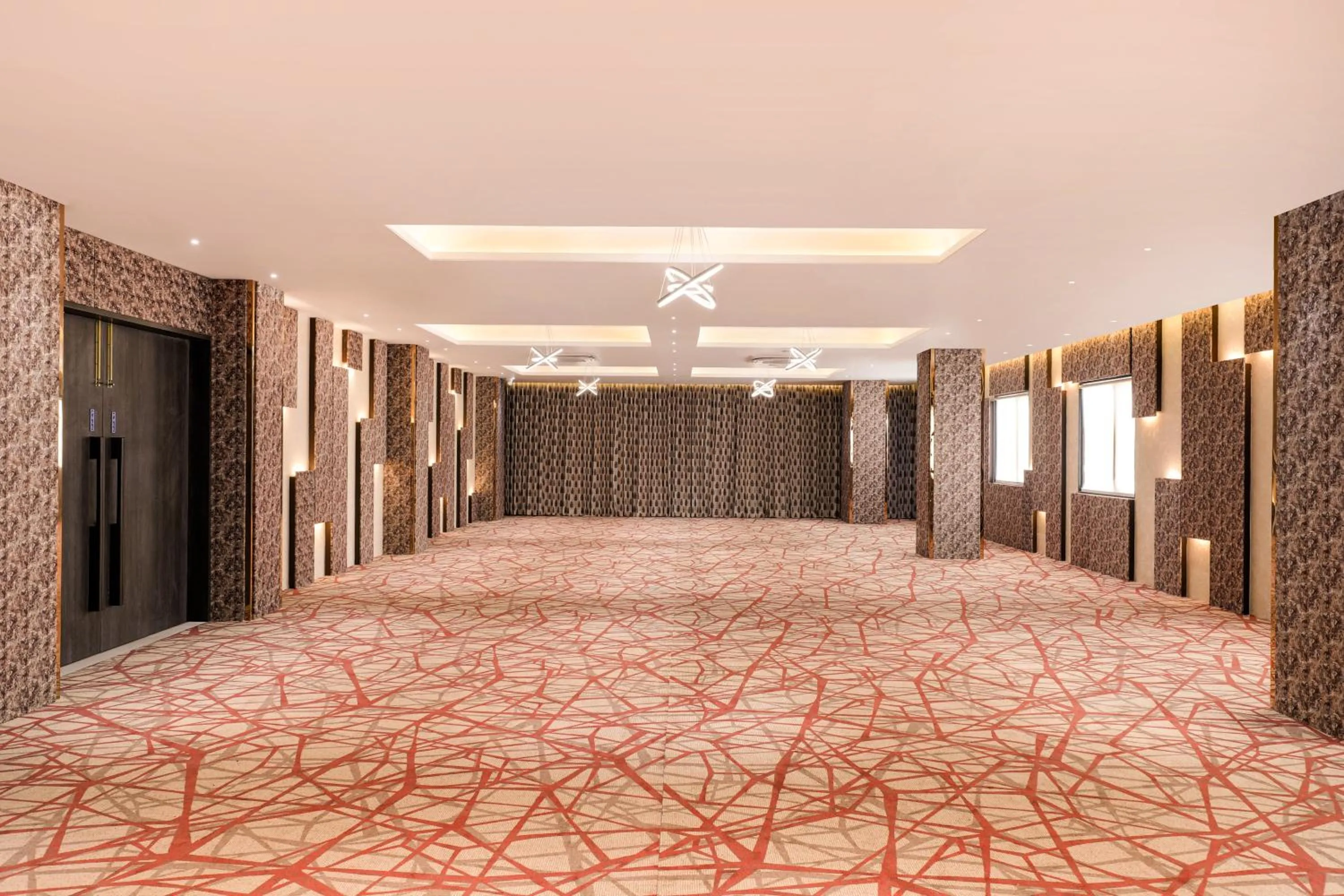 Keys Select by Lemon Tree Hotels, Udaipur