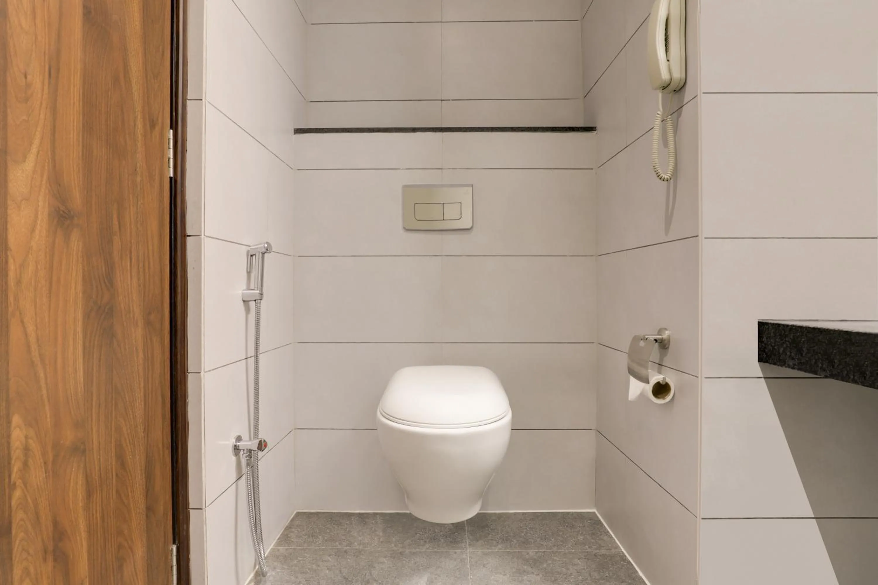 Keys Select by Lemon Tree Hotels, Udaipur