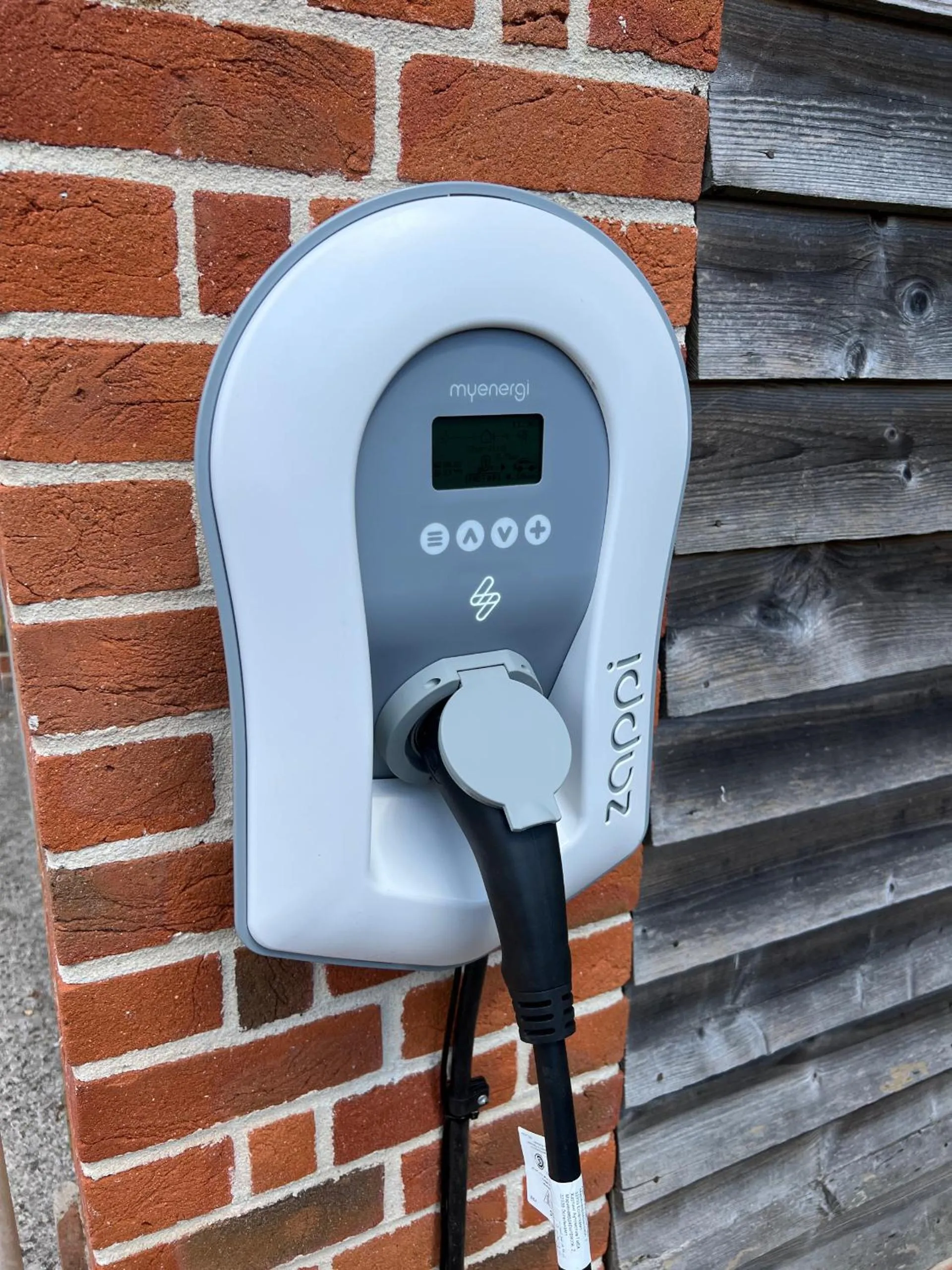 Other in Stonehenge Cottages