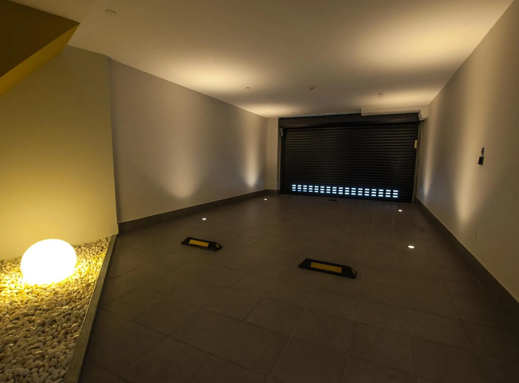 Other in Hotel Loob Madrid