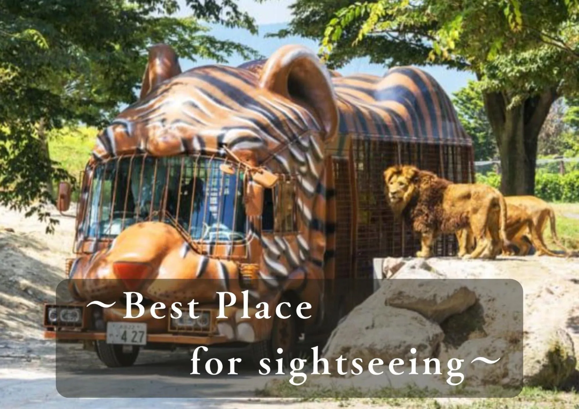 Beppu onsen Resort Stay Spa Tsurumi