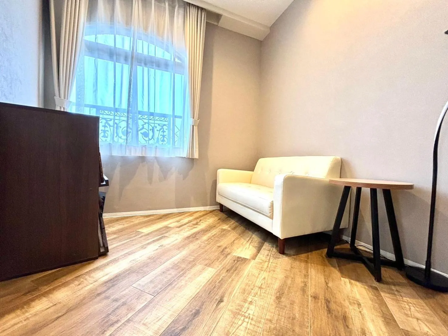 Beppu onsen Resort Stay Spa Tsurumi