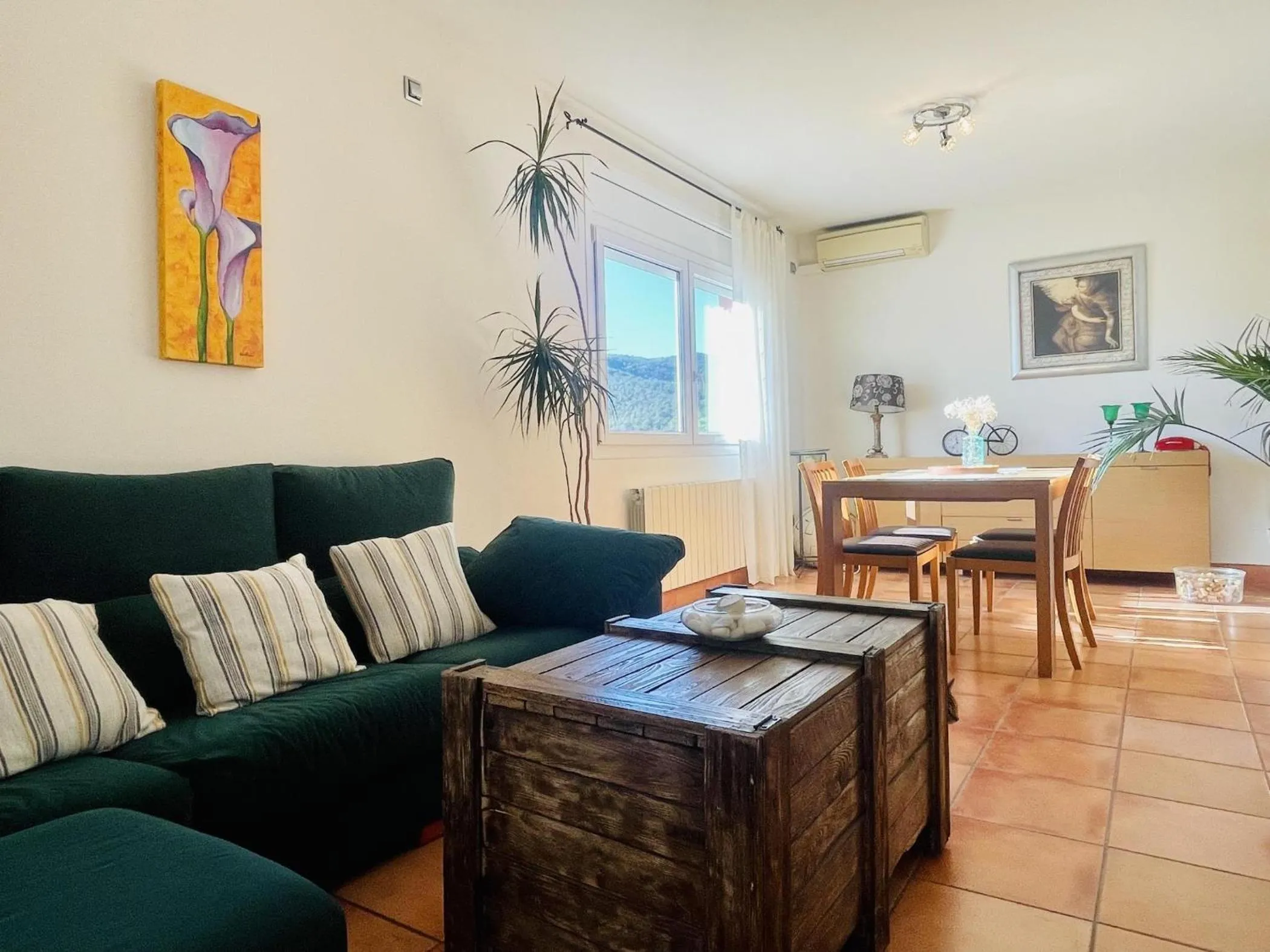 La Nova by Costabravaway