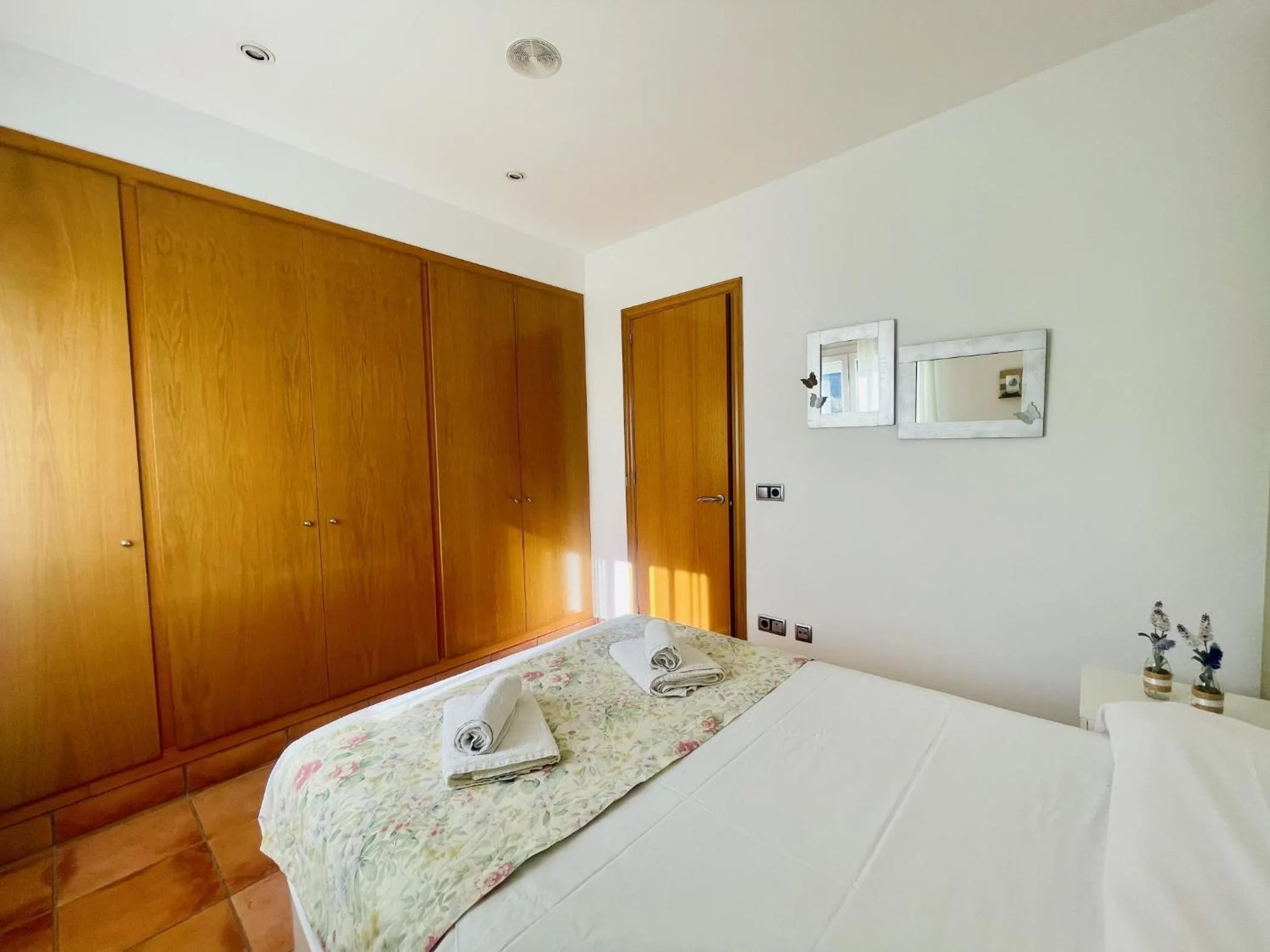 La Nova by Costabravaway