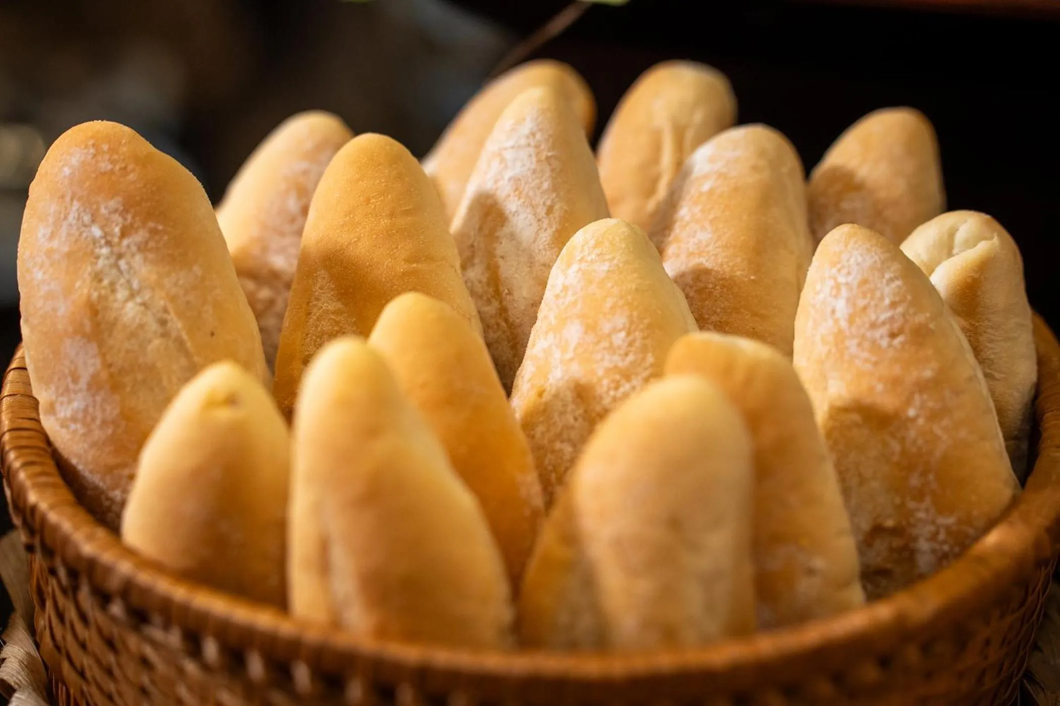 Food and drinks in ANNAM HERITAGE Boutique Hotel & Spa