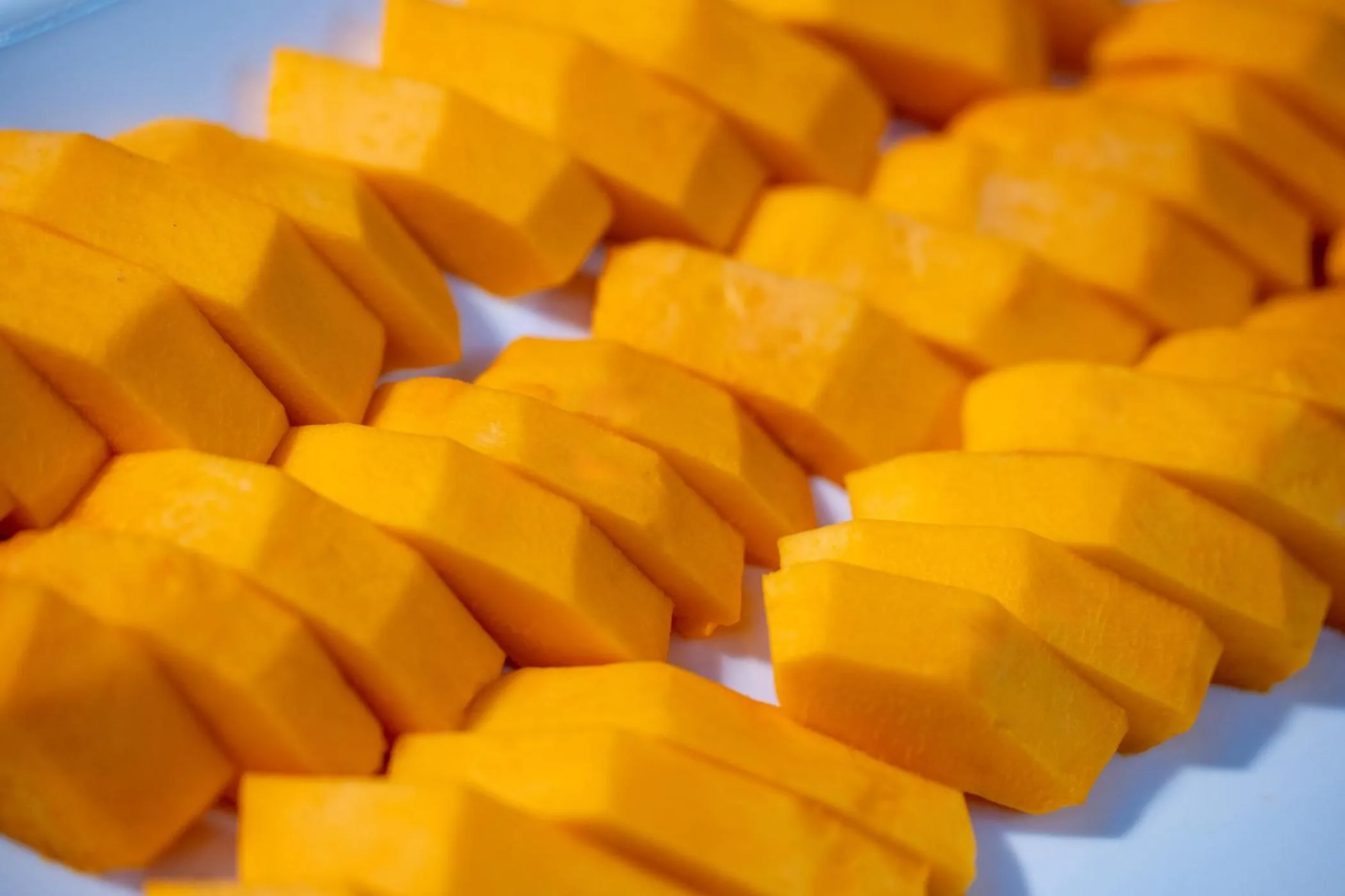 Food and drinks in ANNAM HERITAGE Boutique Hotel & Spa